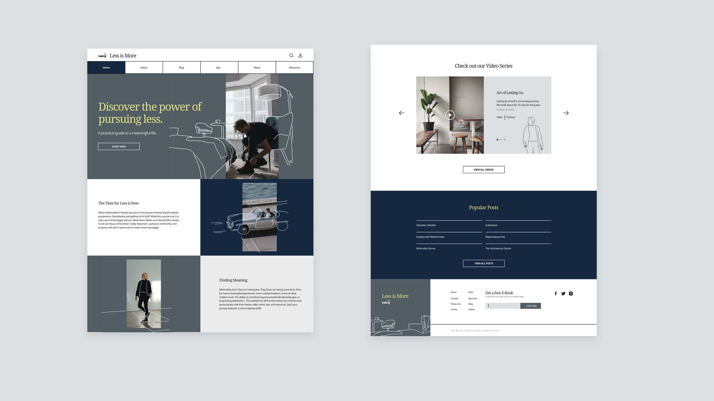 Desktop Mockup.jpg