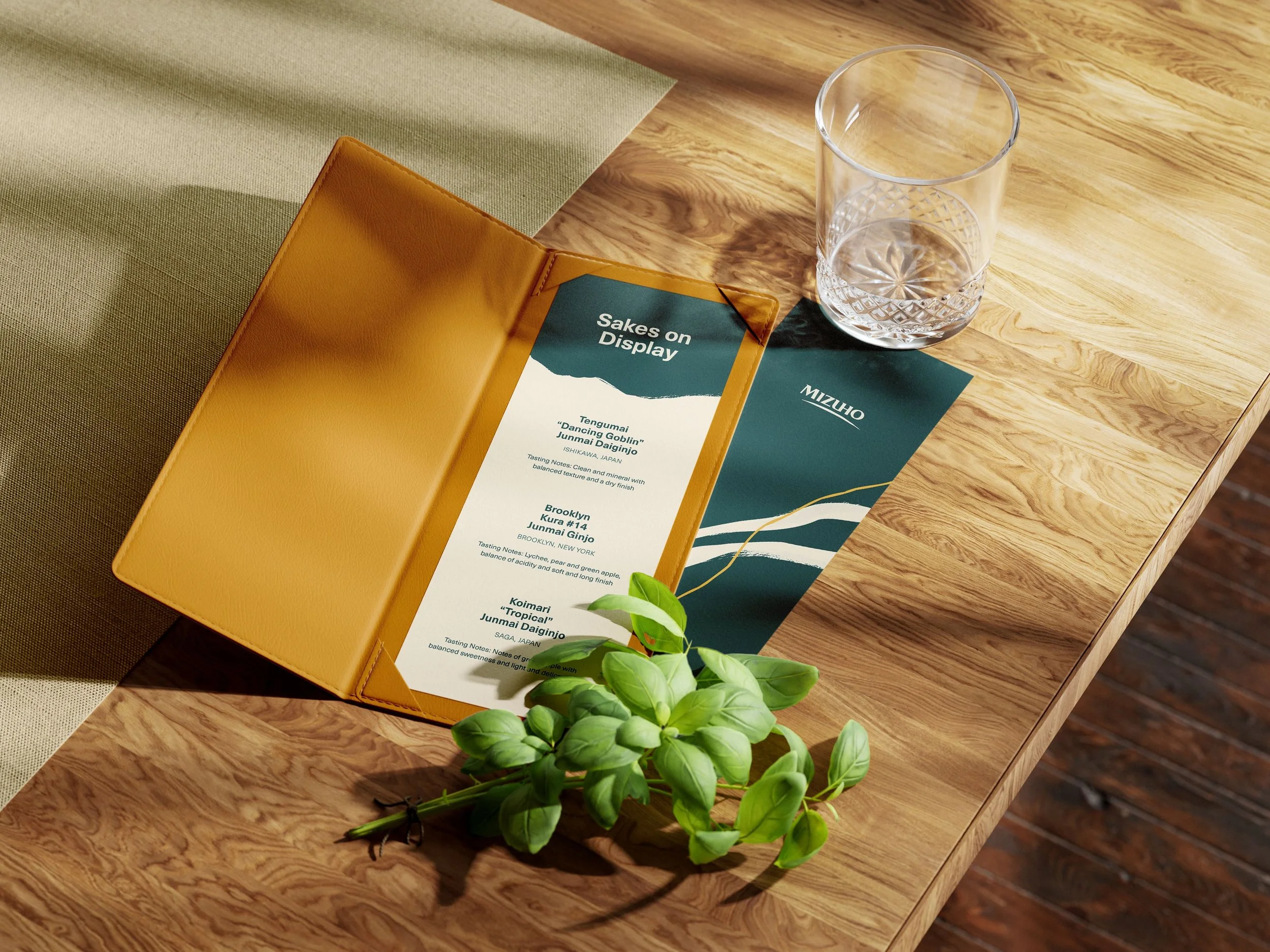 Free_Menu_Mockup_3-min.jpg