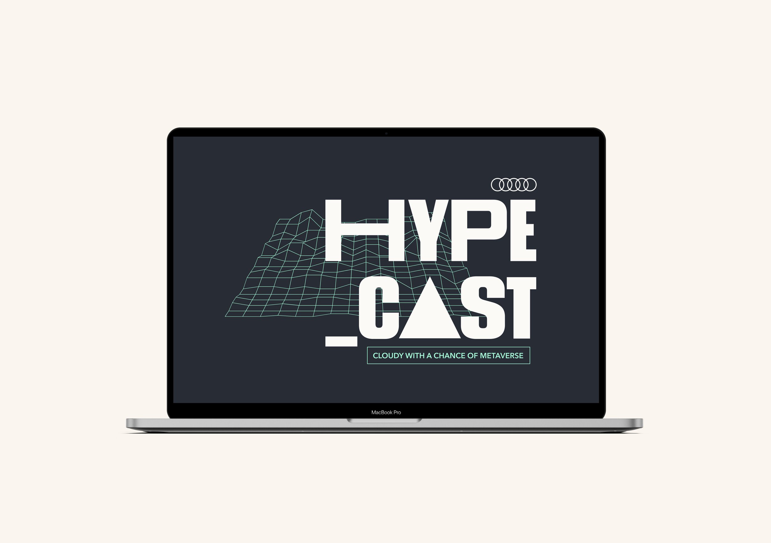 Hypecast_laptop4.jpg