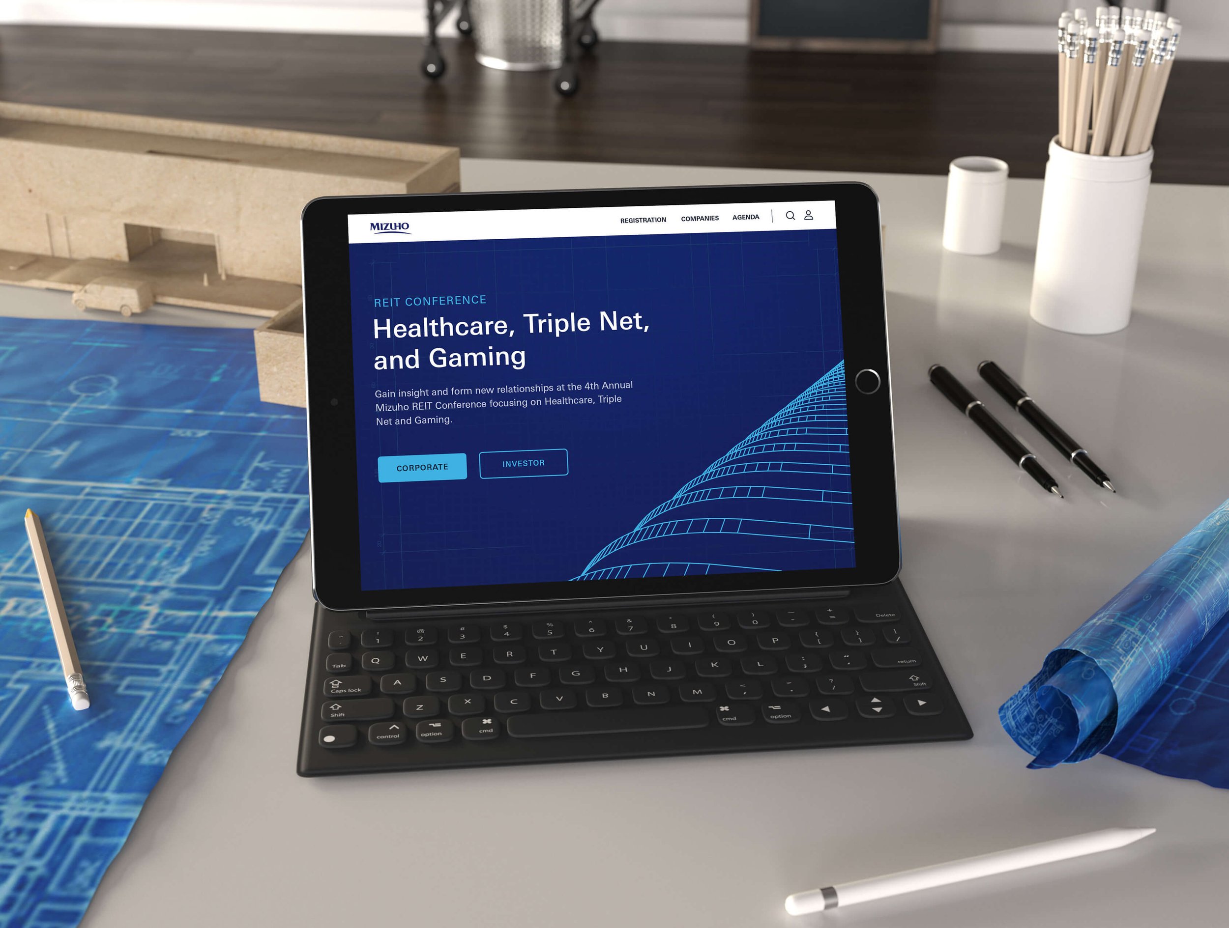 iPad_Mockup_2.jpg