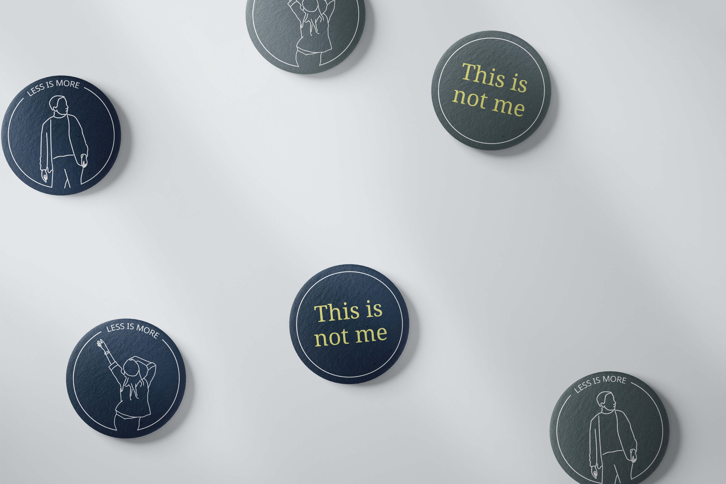 Pins.jpg