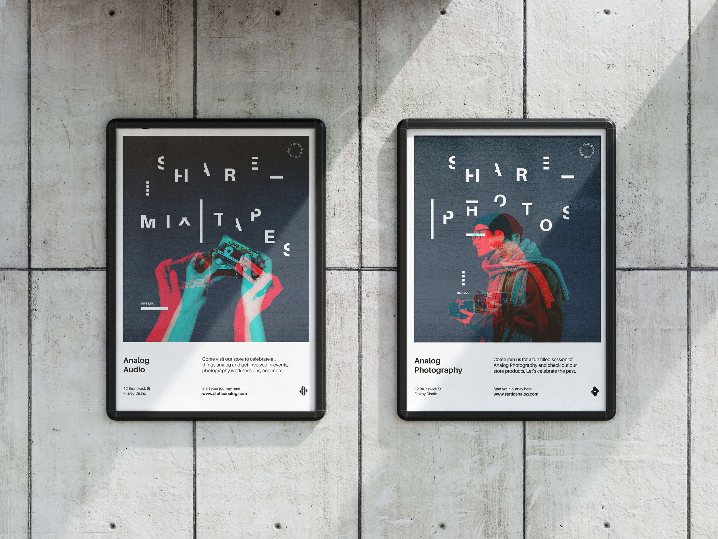 StaticAnalog_Posters_Minified.jpg