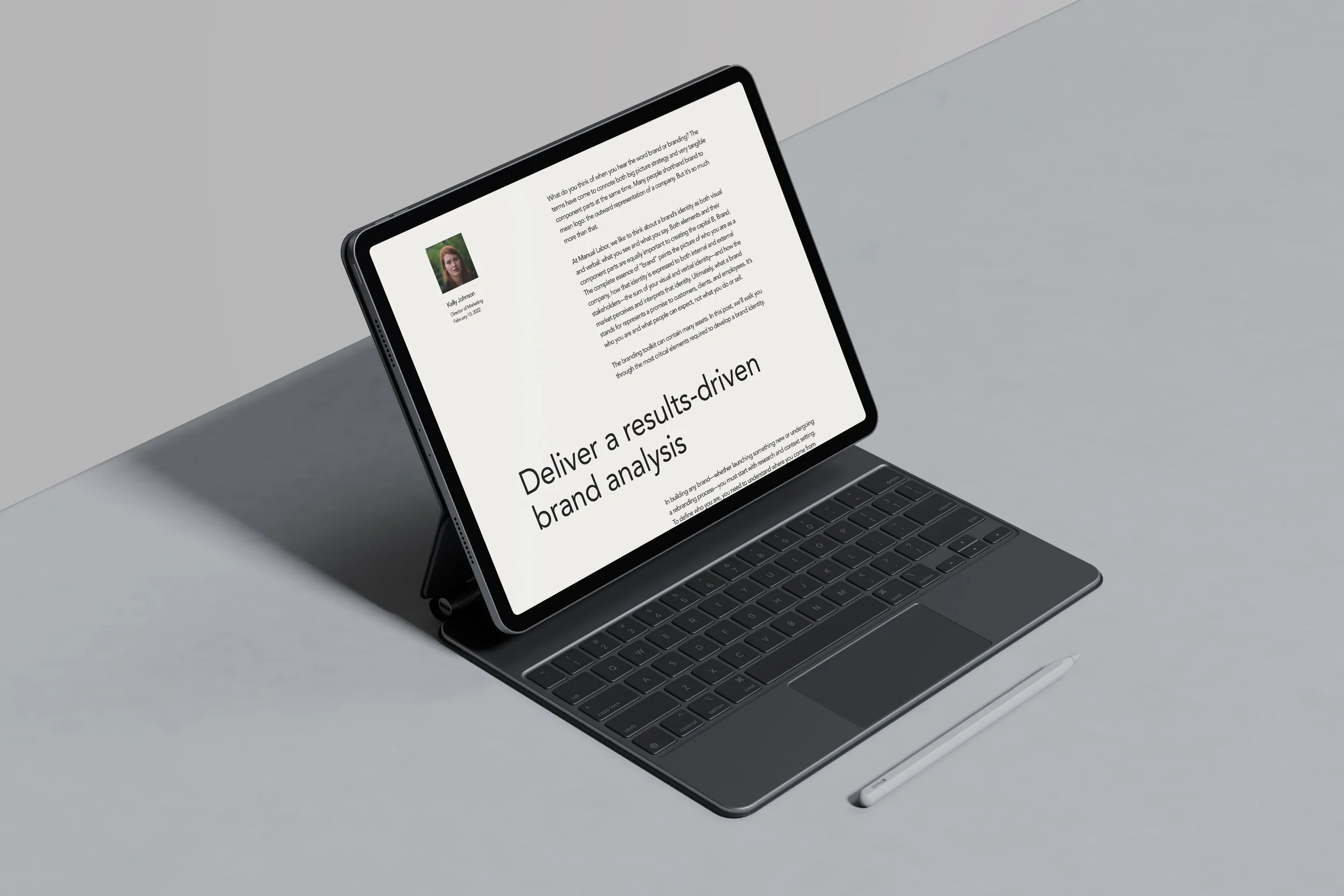 DM_iPad Pro Mockup 2-min.jpg