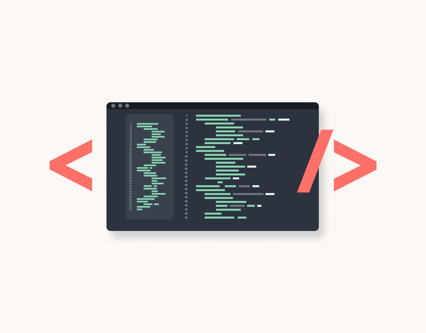 Feature - Website Development Quiz.jpg