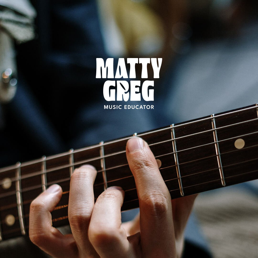 MattyGreg_Cover_Rollover.jpg