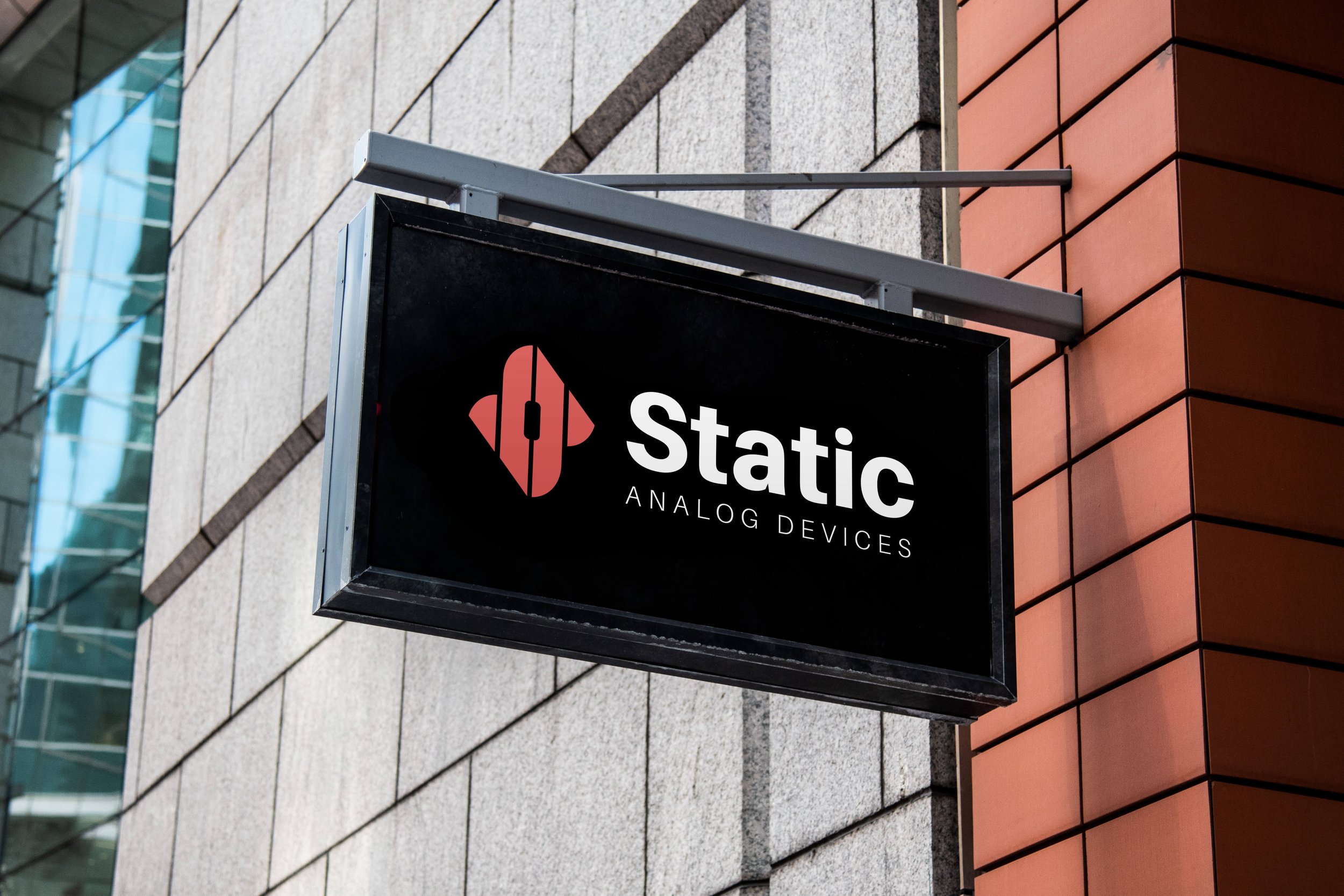 Logo_Signage.jpg