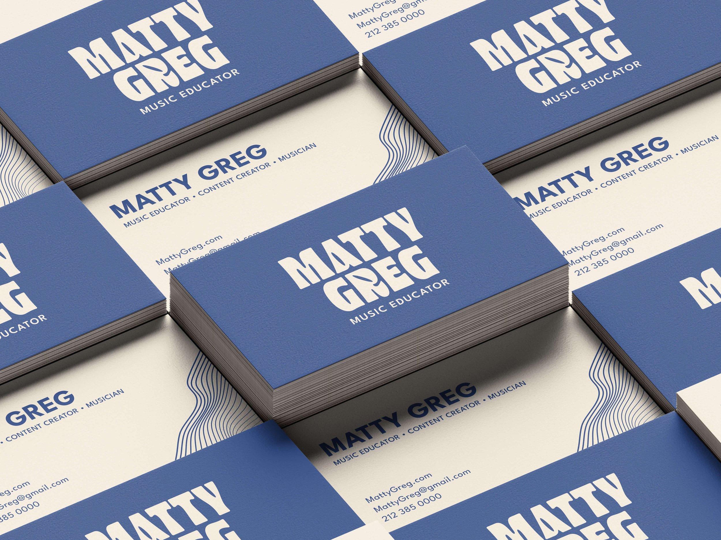 MattyGreg_BusinessCards.2jpg.jpg