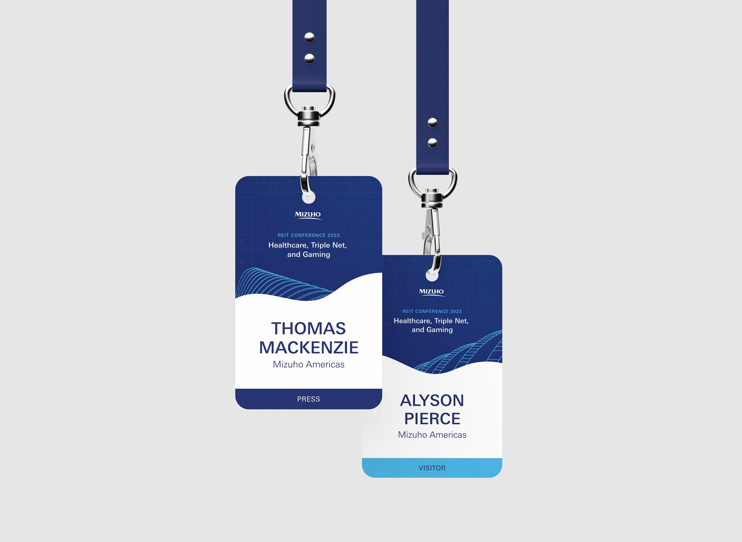 REIT-Lanyard-Cover-Rollover.jpg