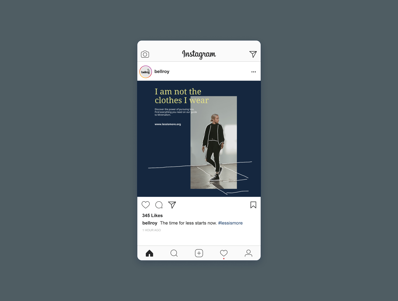 Instagram Post.png