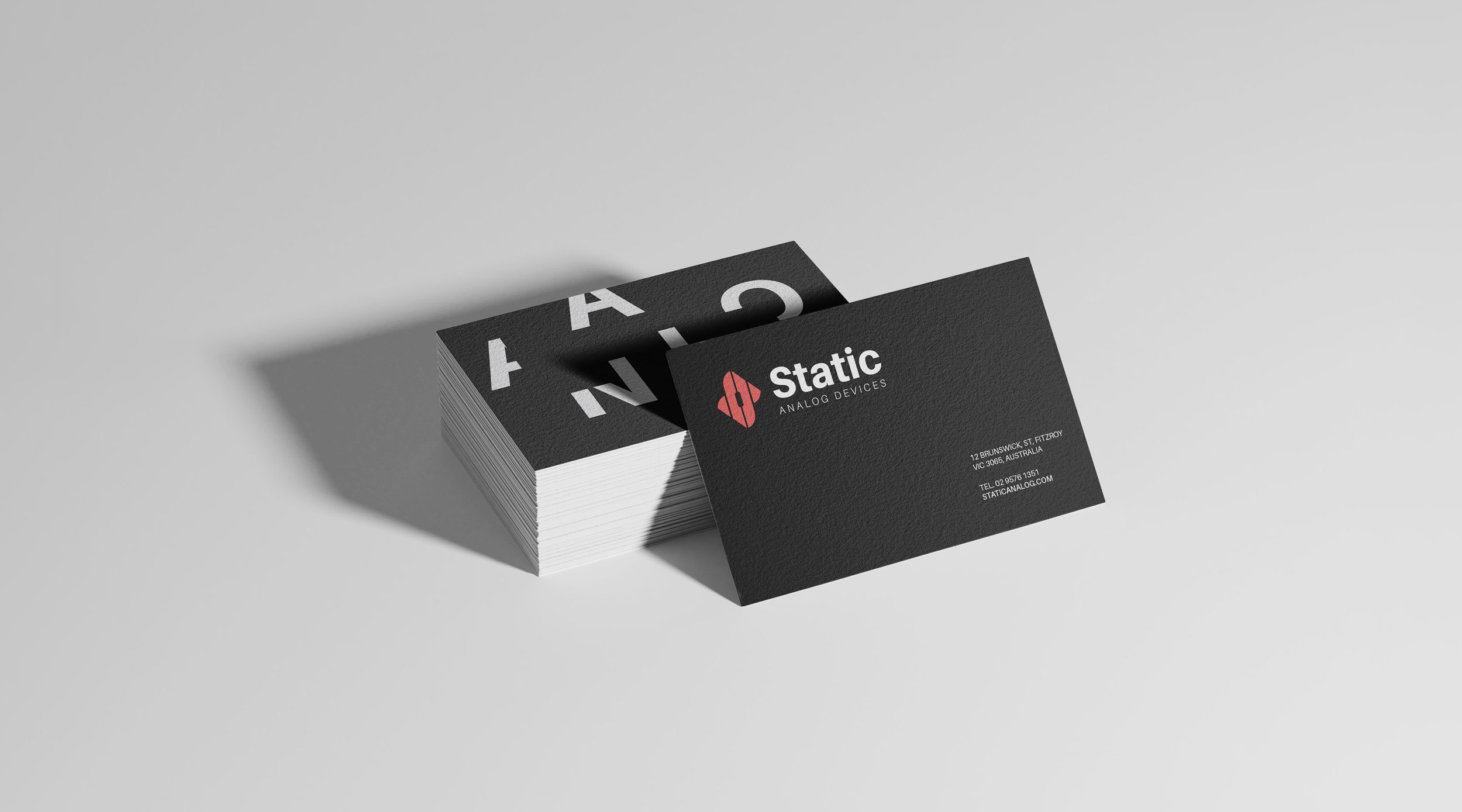 StaticAnalog_Cards.jpg