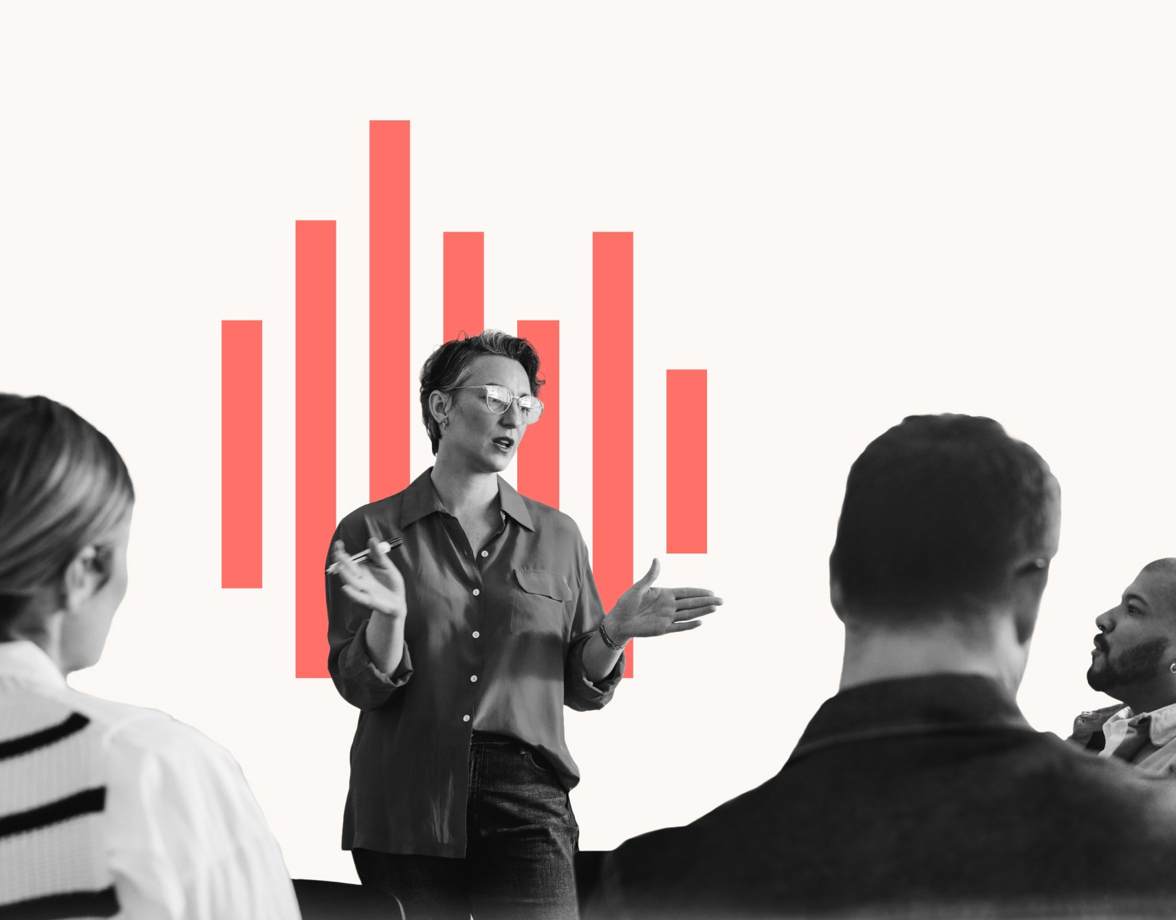 Thumbnail - Serving as the Voice of the Customer.jpg