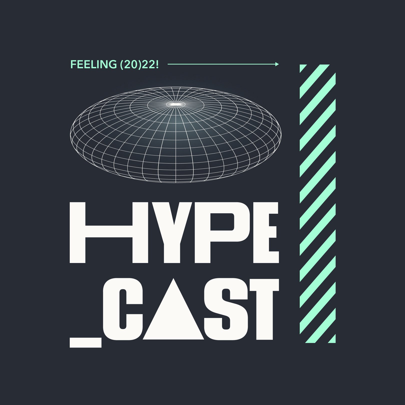 HypeCast V3 - Instagram.jpg