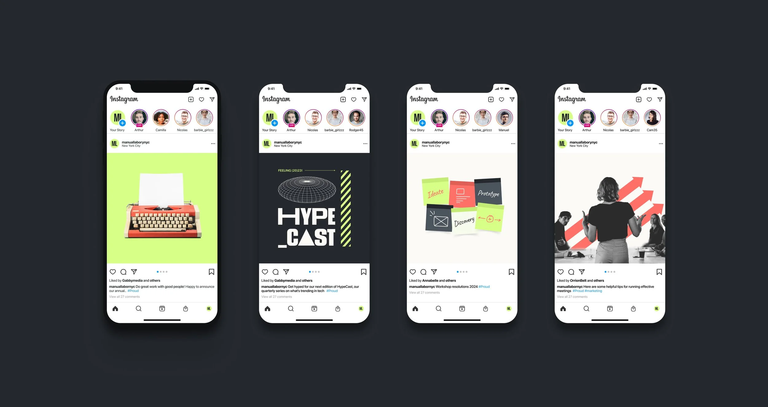 Mobile Flatlays-min.jpg