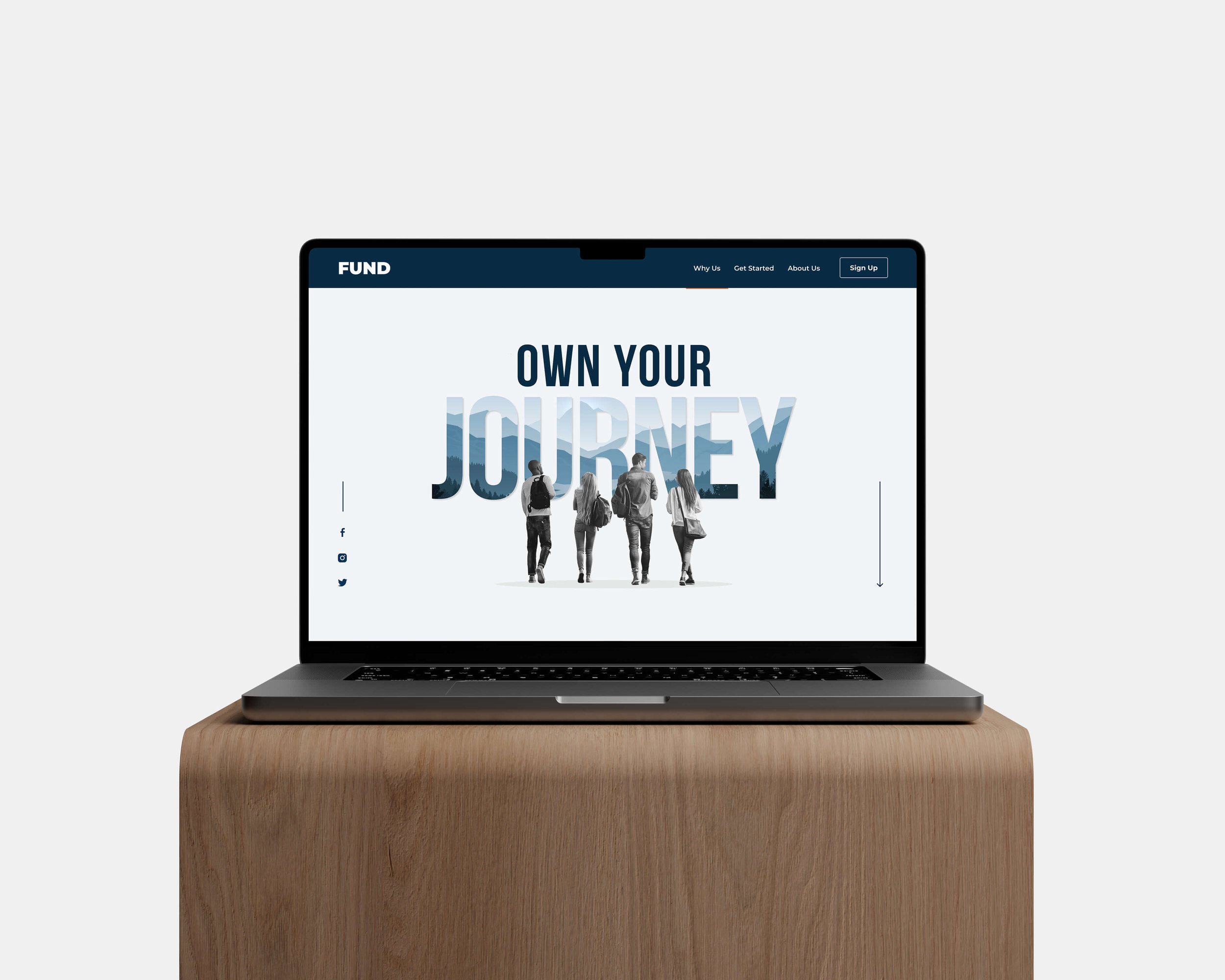 Your29_Laptop_Mockup.jpg