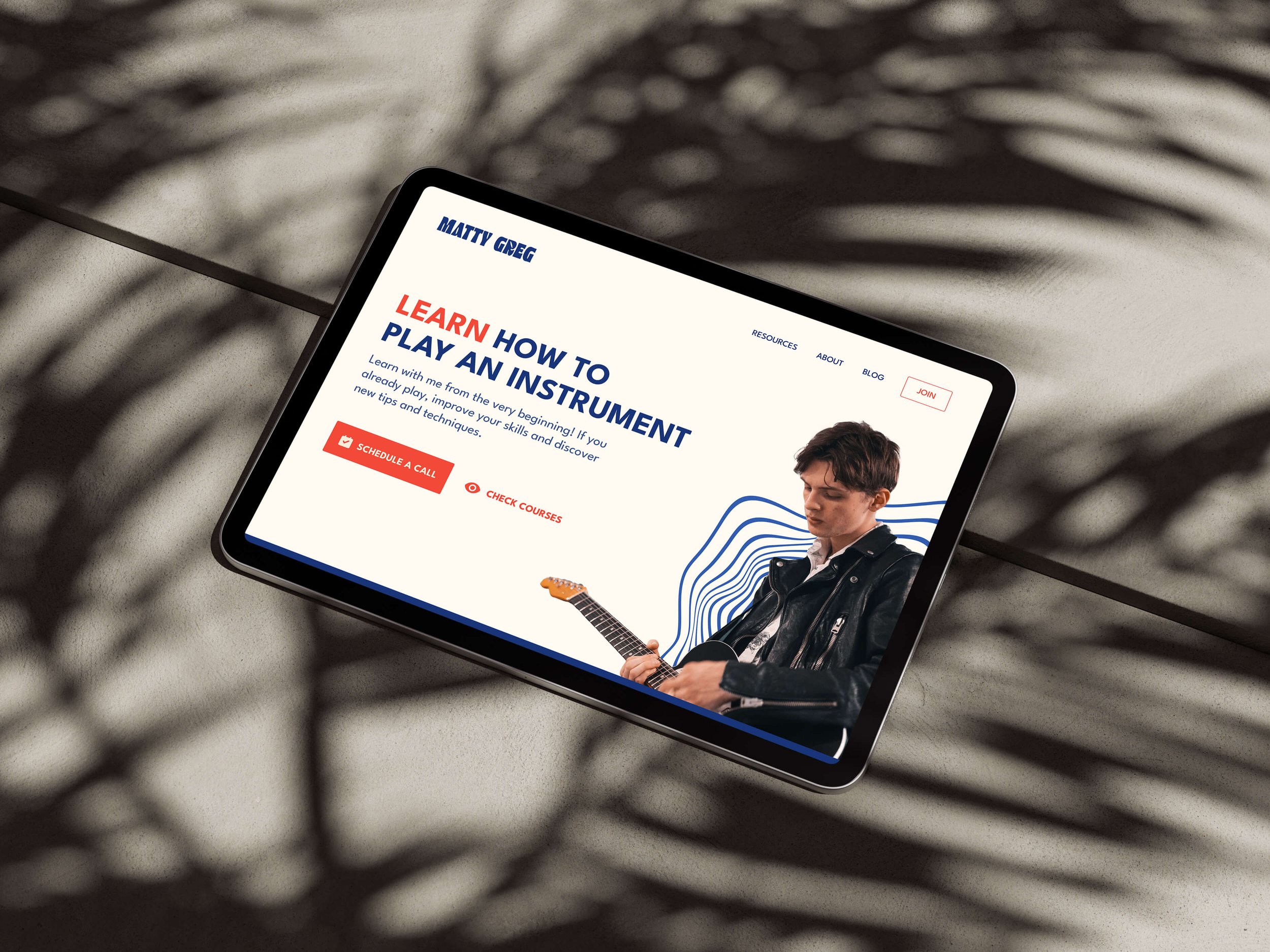 MattyGreg_iPad_Mockup.jpg