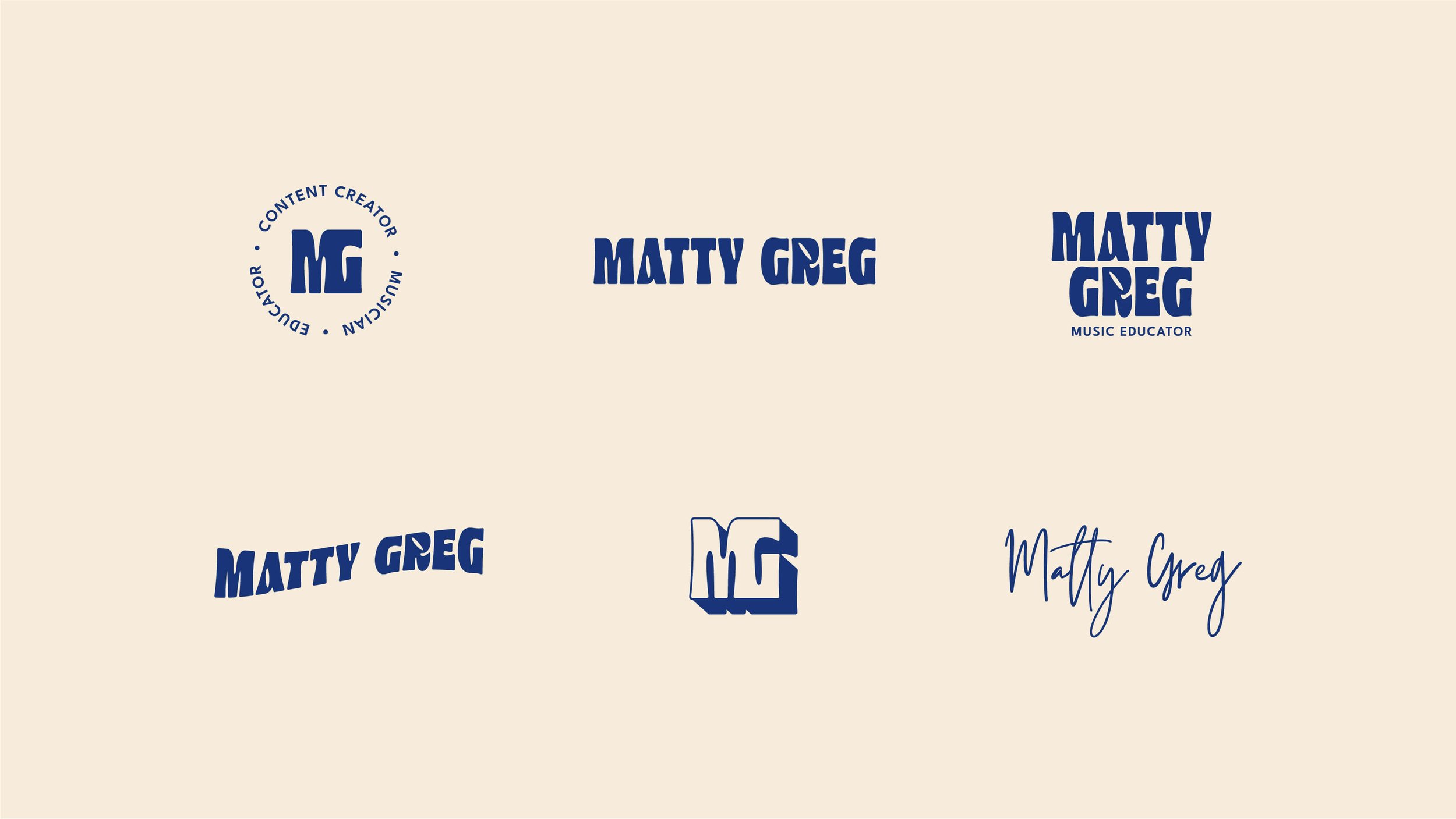 MattyGreg_LogoSuite.jpg