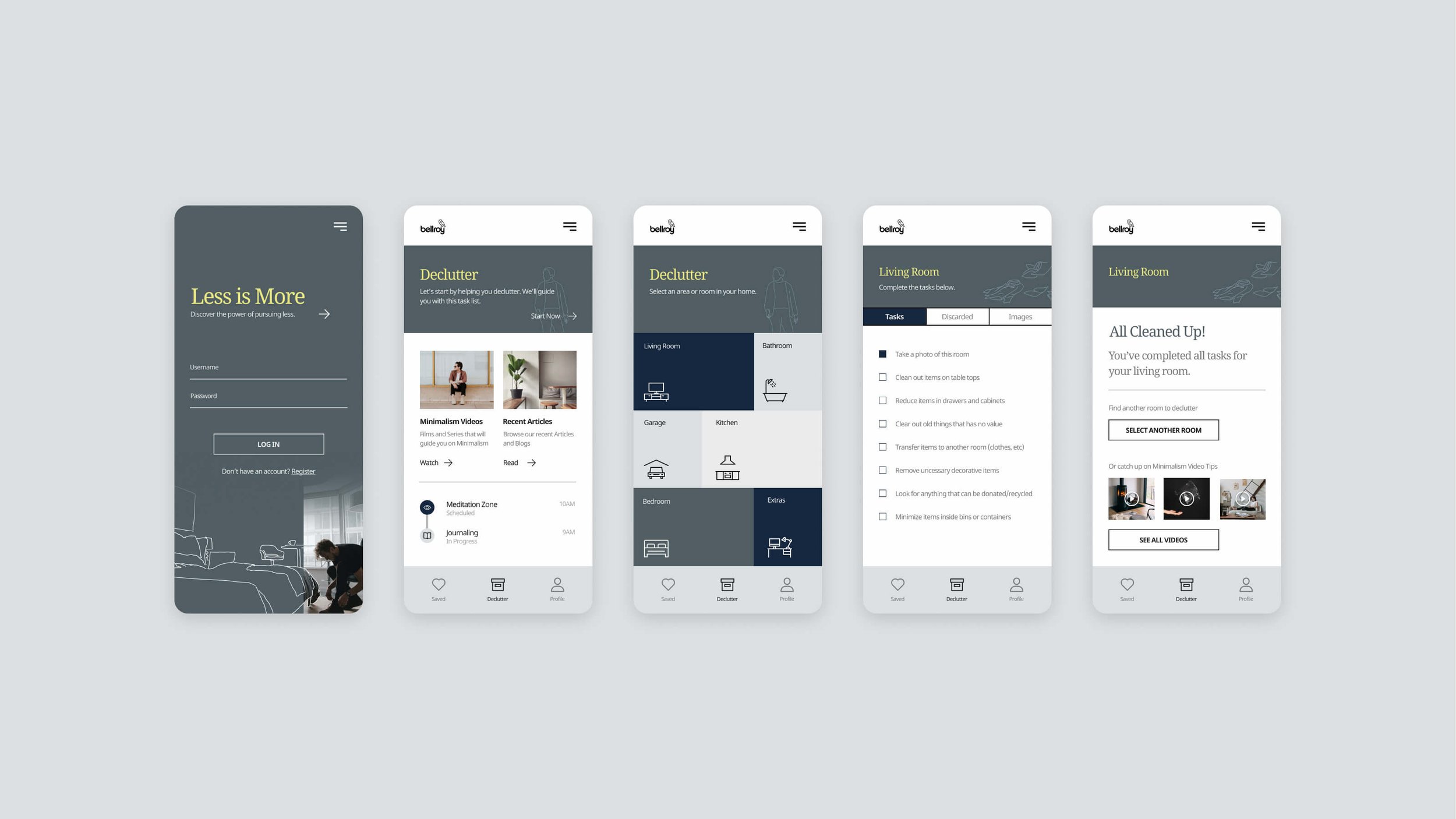 iOS Mockup.jpg