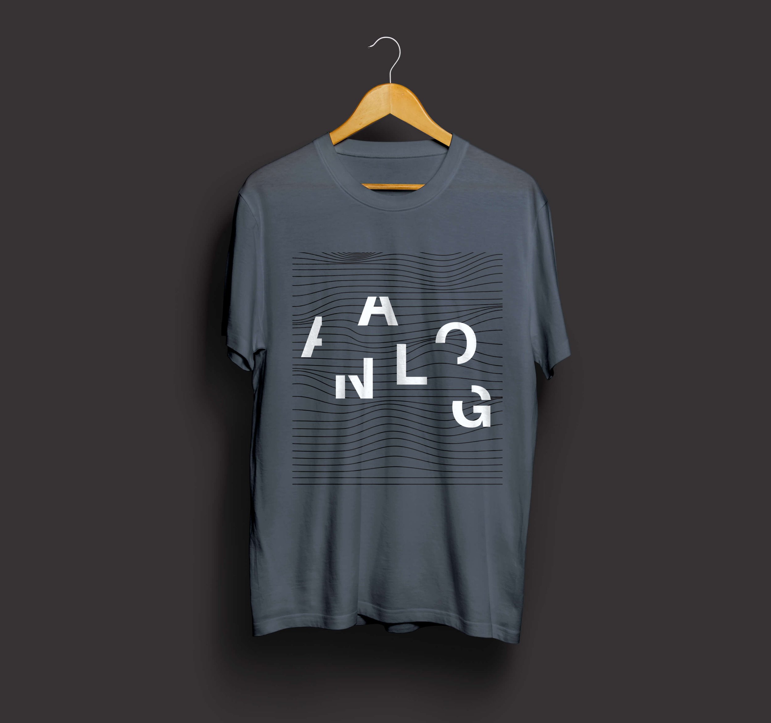 T-Shirt Mock-Up Front.jpg