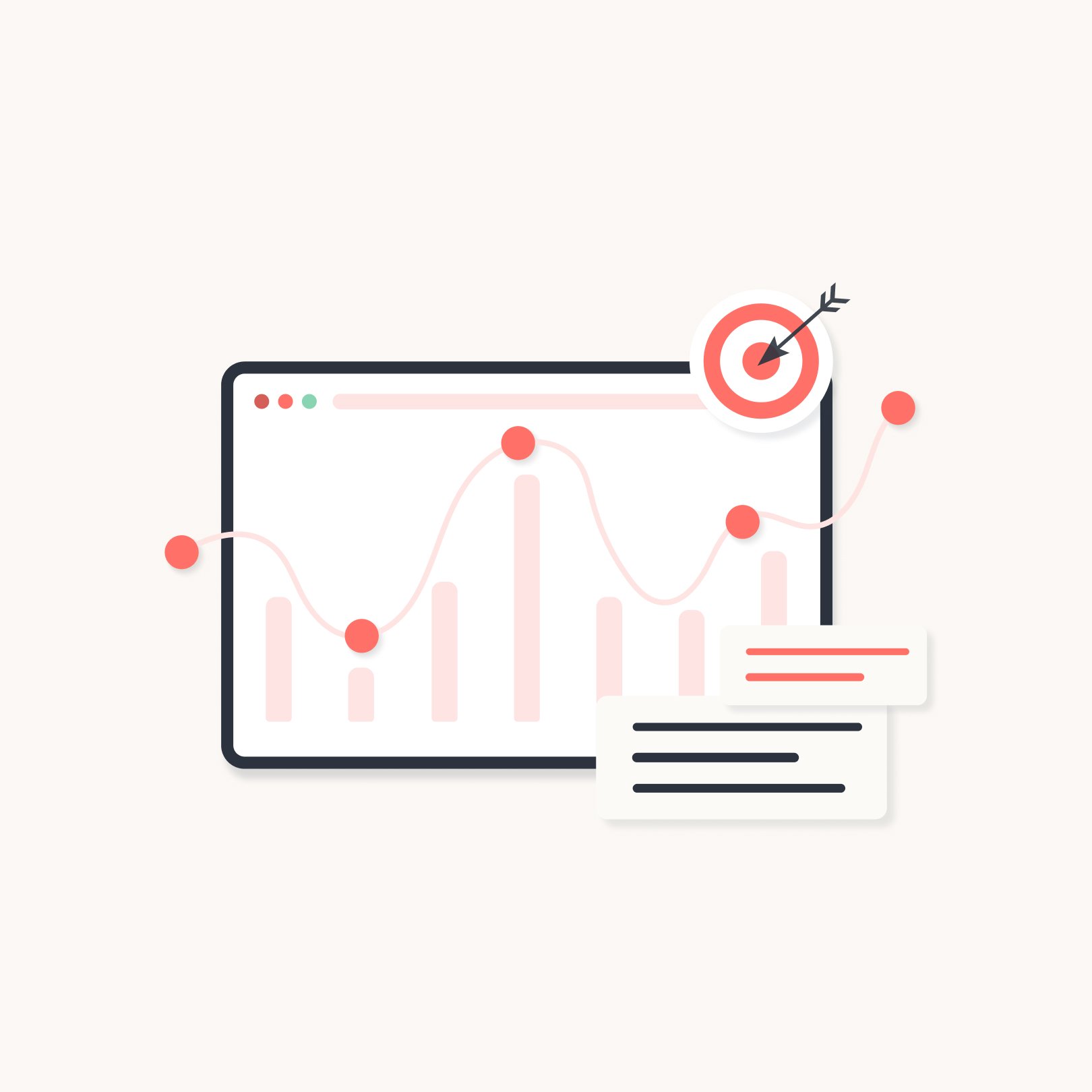 Thumbnail - Building Effective Presentations.jpg