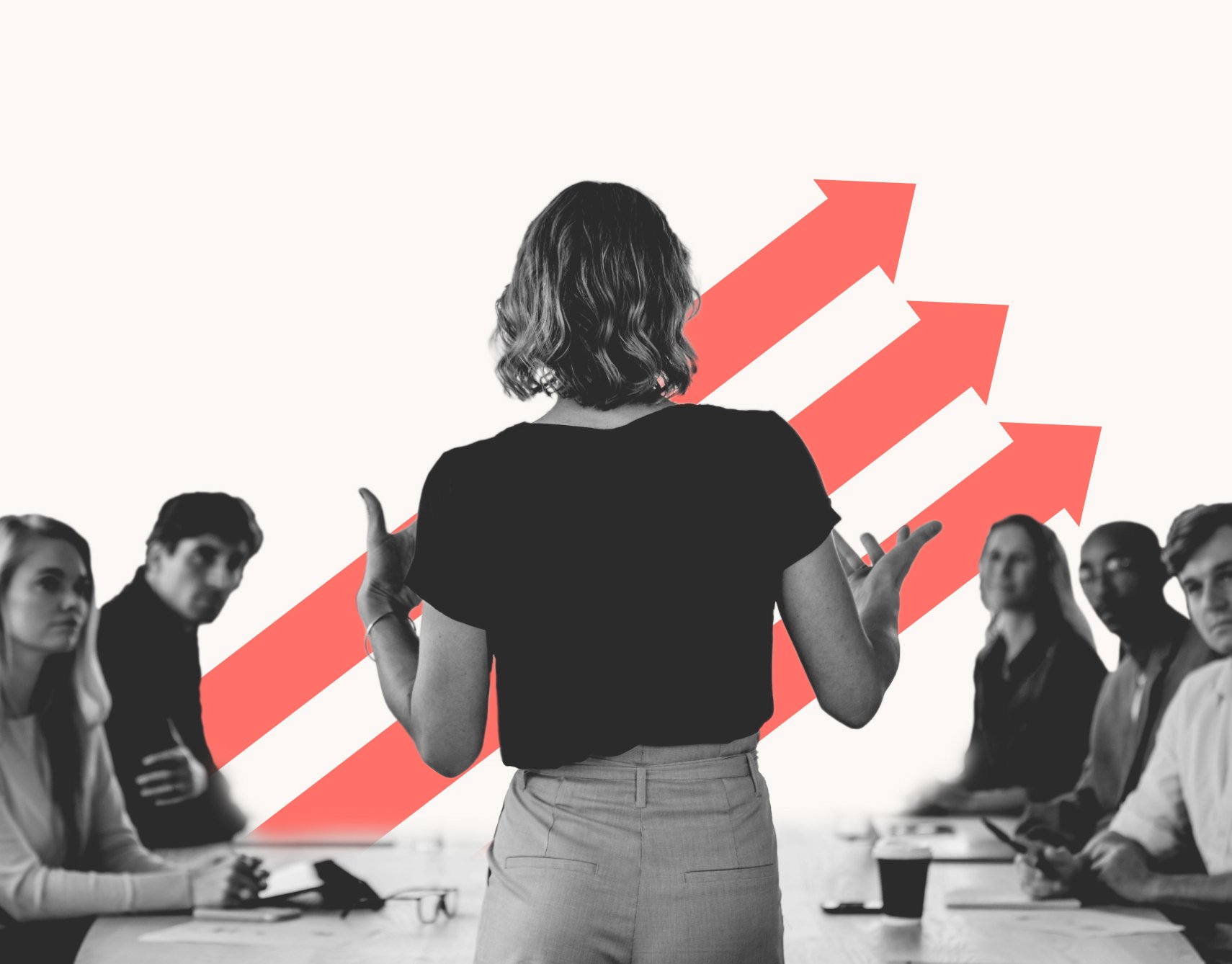 Tips for Running Effective Meetings.jpg