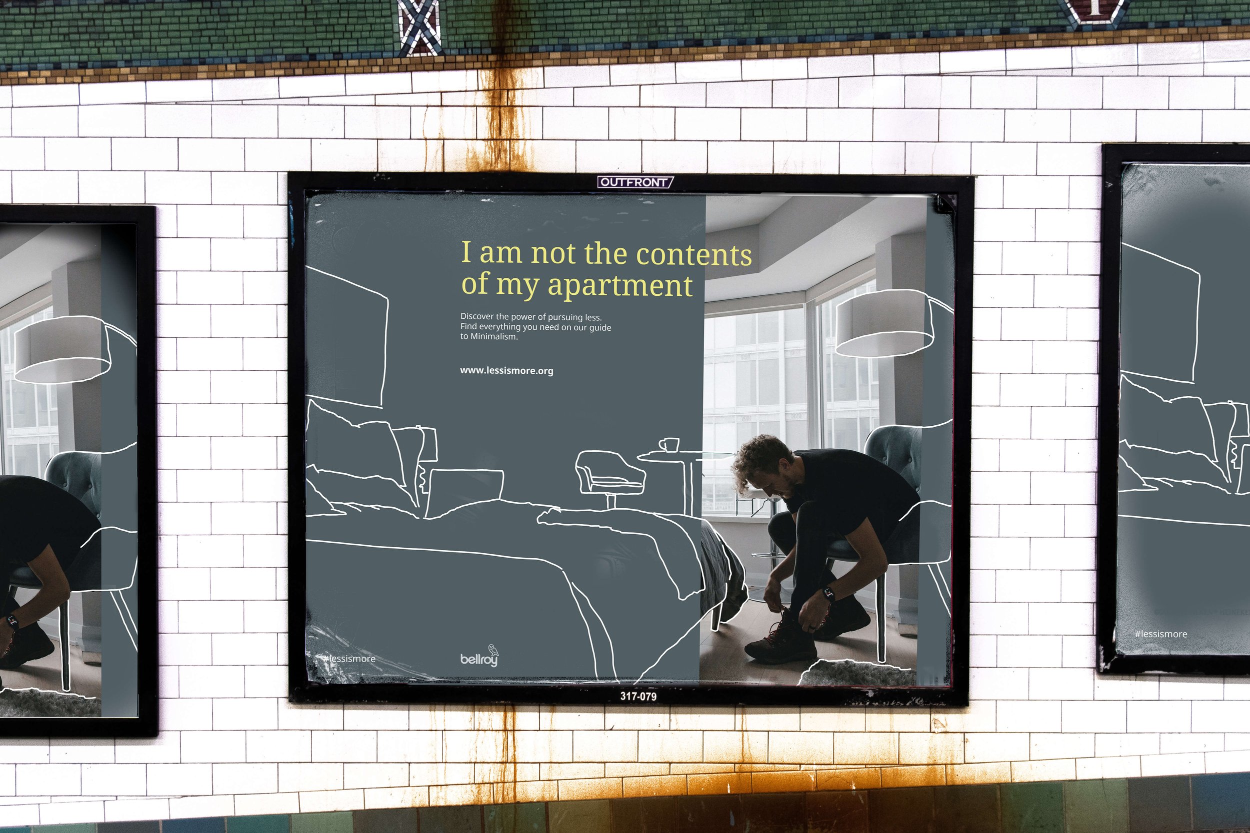 Subway.jpg