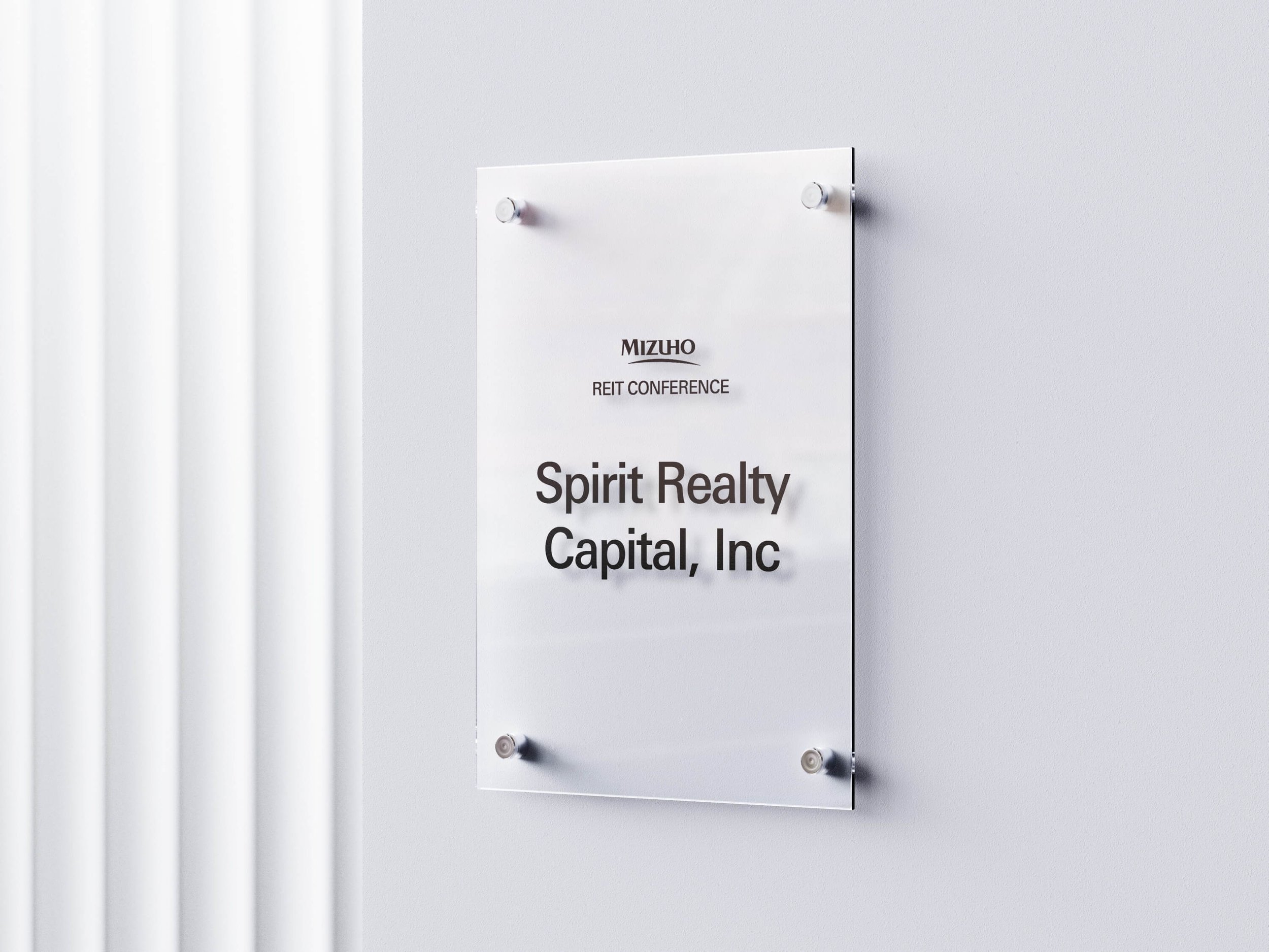 REIT_Glass_Sign.jpg