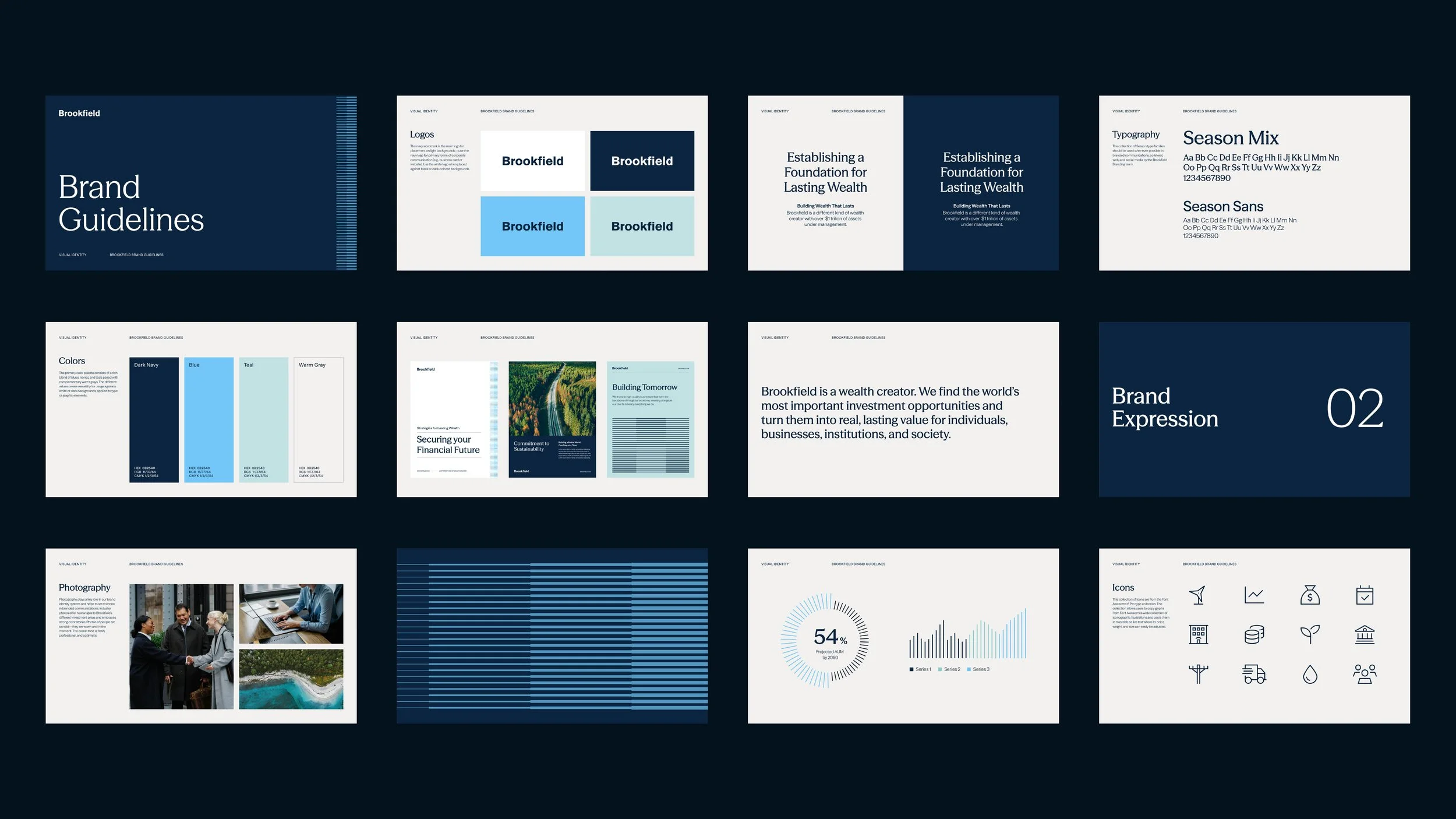 Brookfield Brand Guidelines-min.jpg