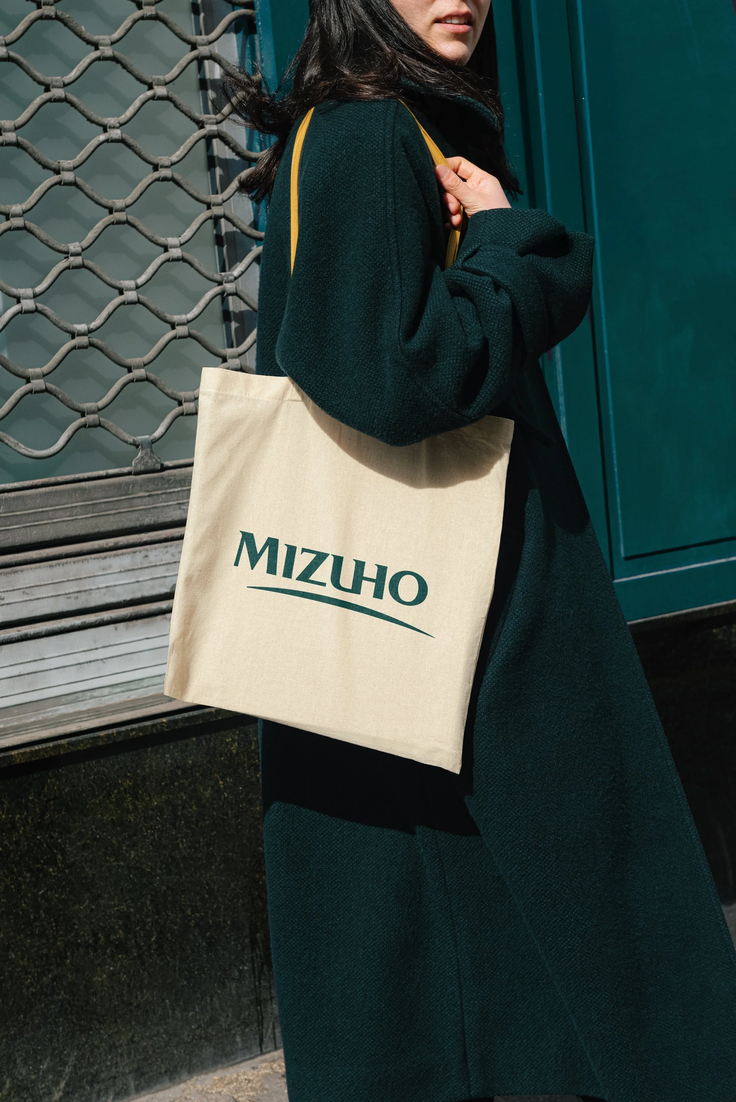 MM_Bag_BG-AVE-02-min.jpg