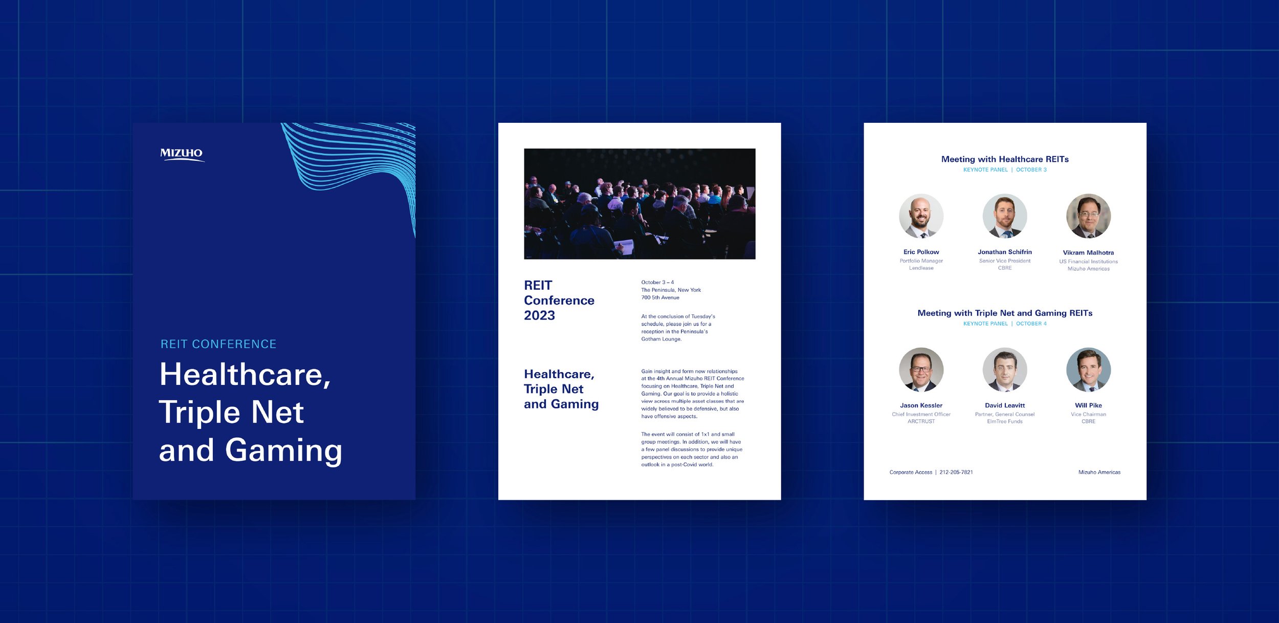 REIT_Invitation-100-2.jpg