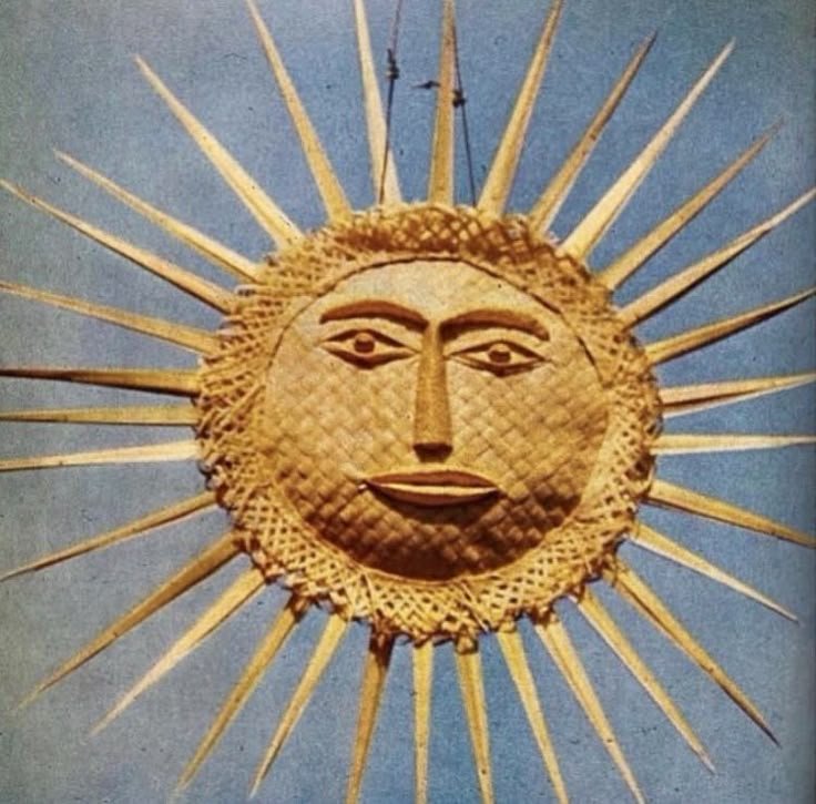 SUMMER SOLSTICE BREATHWORK & SOUND JOURNEY