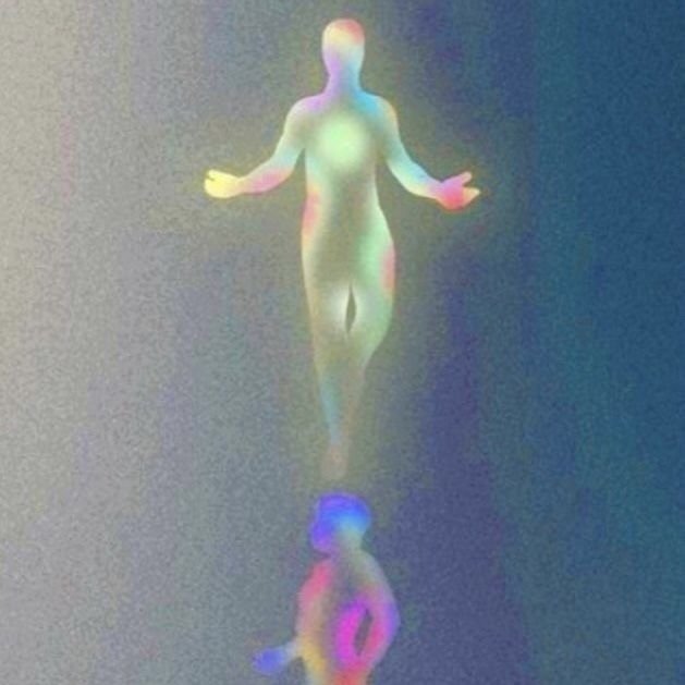 USING YOUR KARMIC CALLING IN BUSINESS