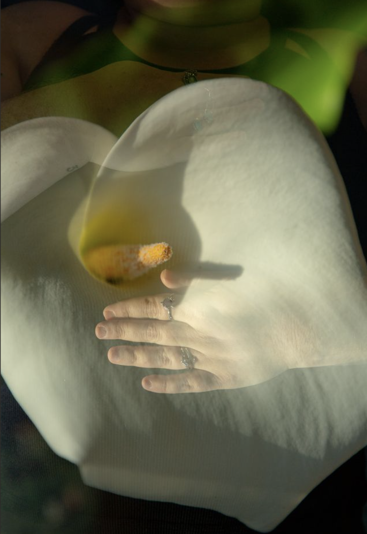 Breathwork for Renewal