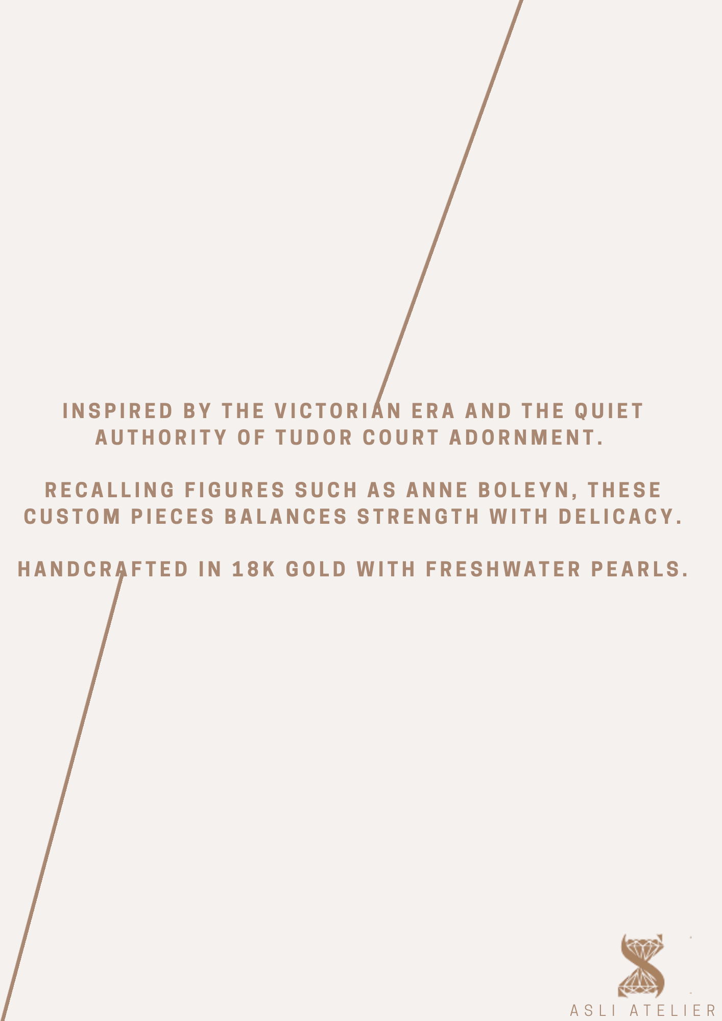 Copy of Custom Pearl Pendants_ASLI Atelier.png