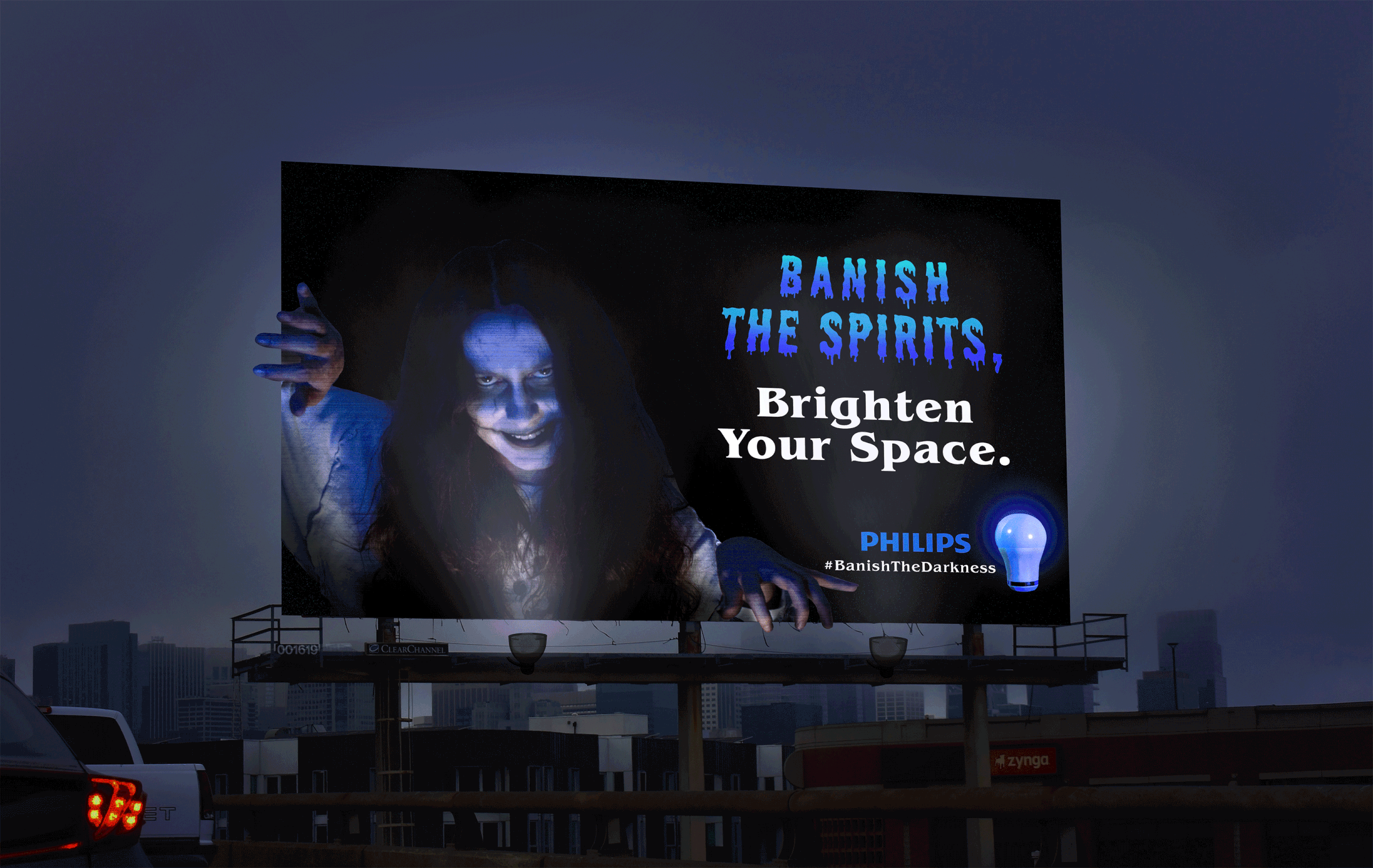 Billboard-GIF.gif