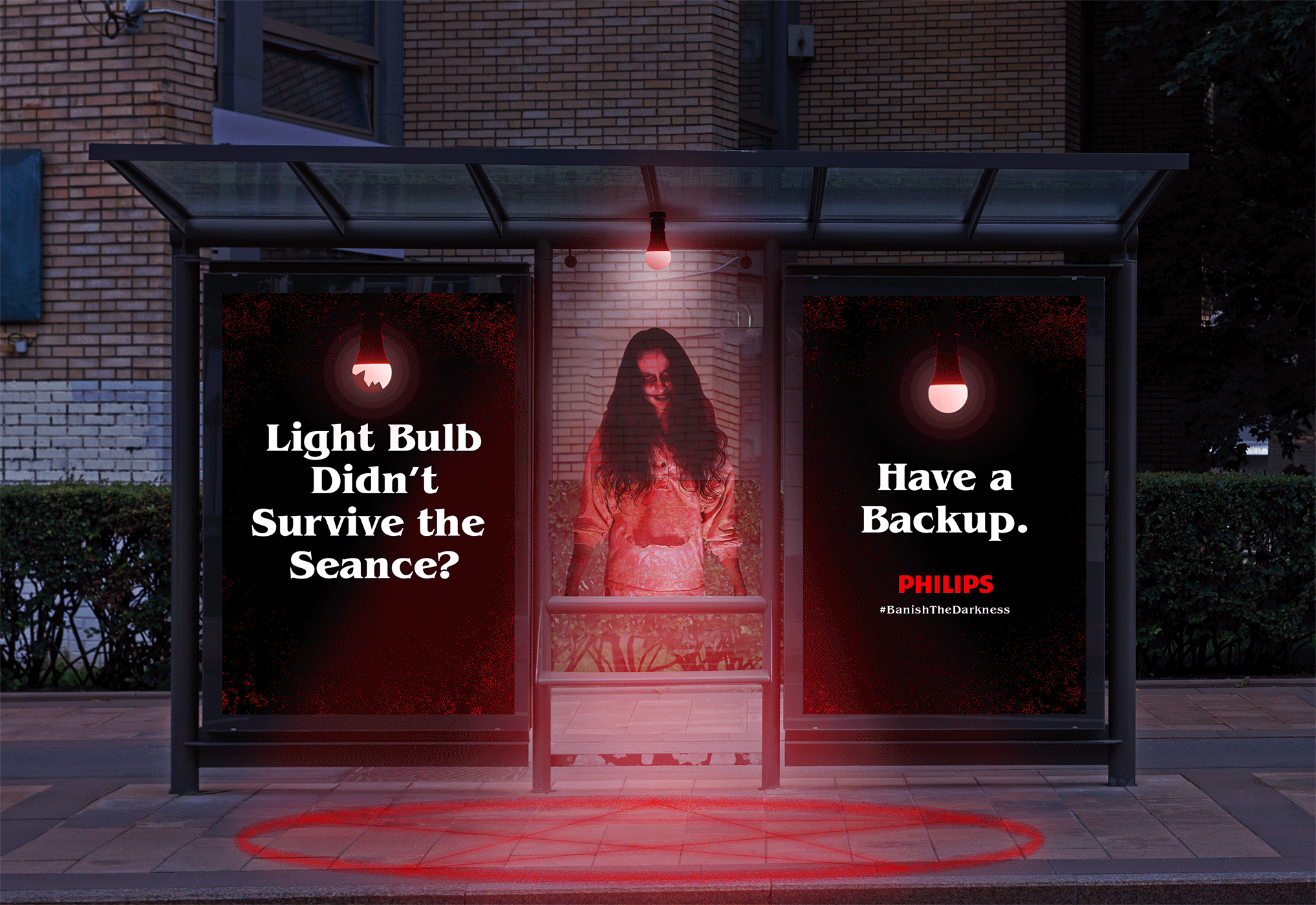 BusShelter-(1)-(1).gif