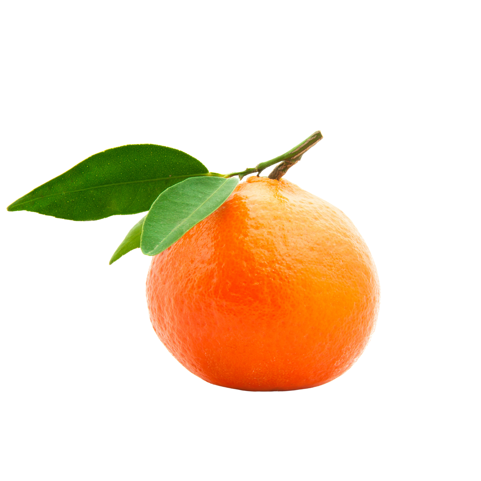 Red Mandarine - Cold Pressed