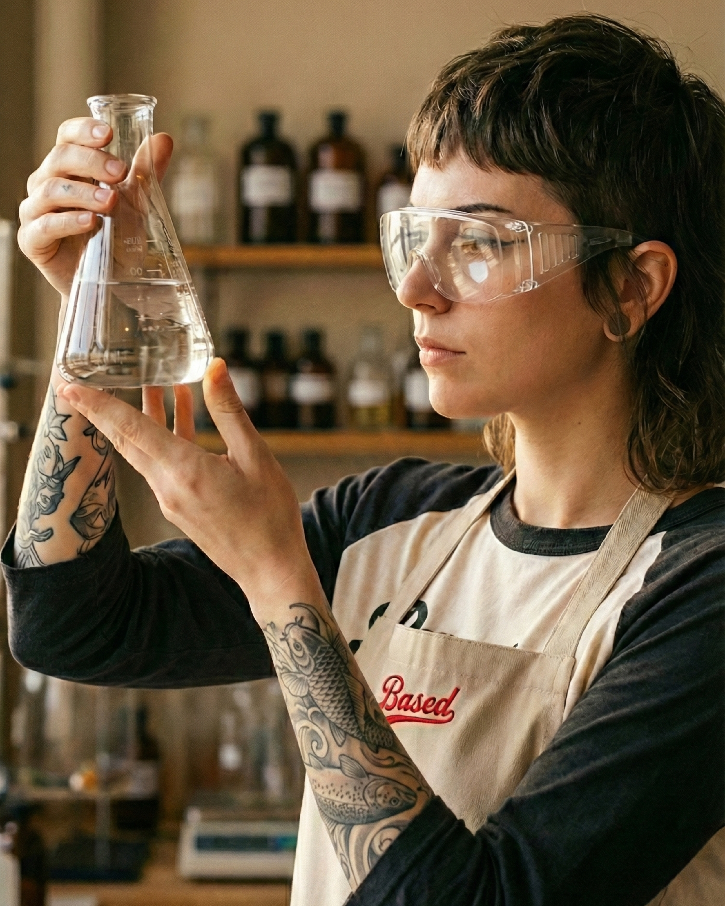 THE FORMULA IS READY GETBASED.STORE (Instagram Post (45))-8.png