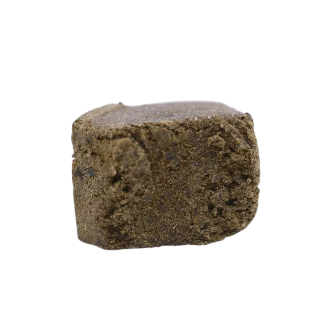 Based Product Images-87.png