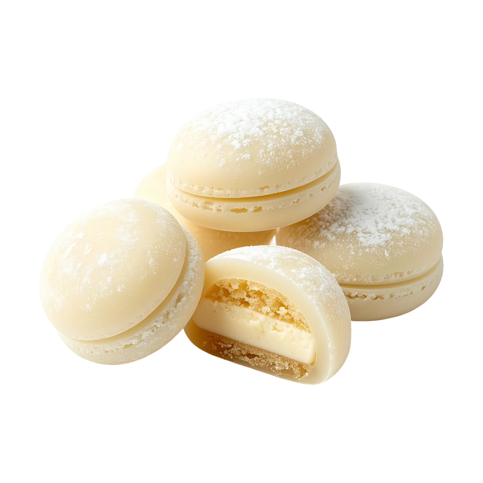 BASED LABELS FOR MOCKUP-24.png