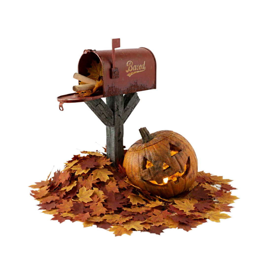 Based Product Images-64.png