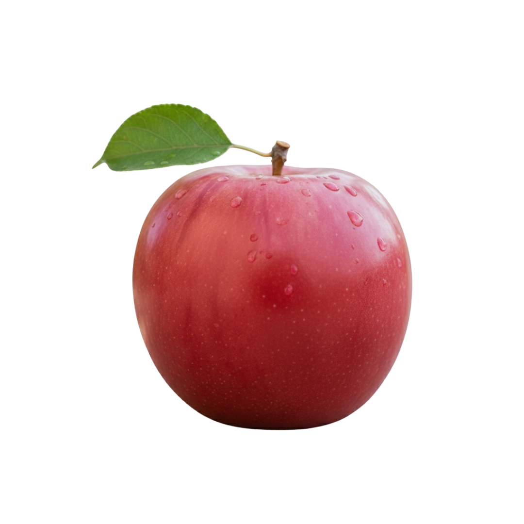 Based Product Images-25.png