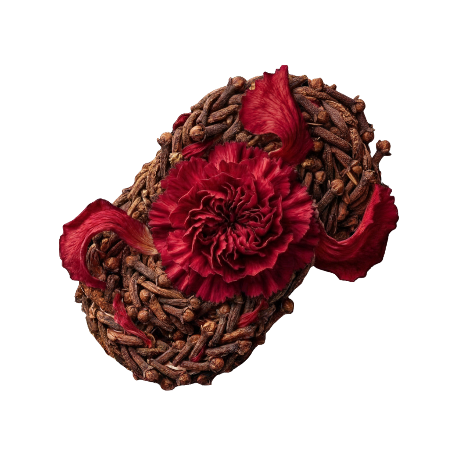 BASED LABELS FOR MOCKUP-22.png