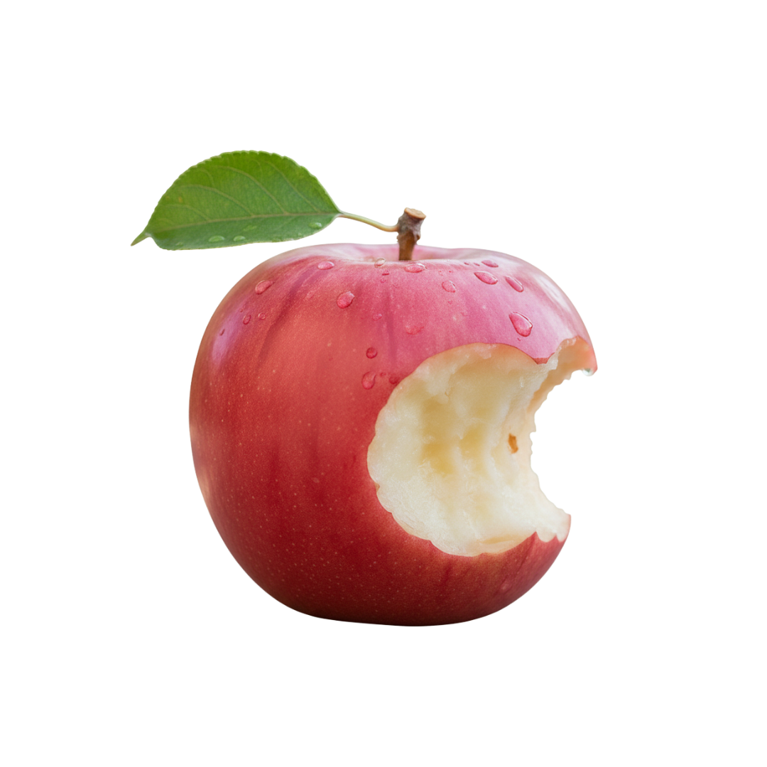 Based Product Images-18.png