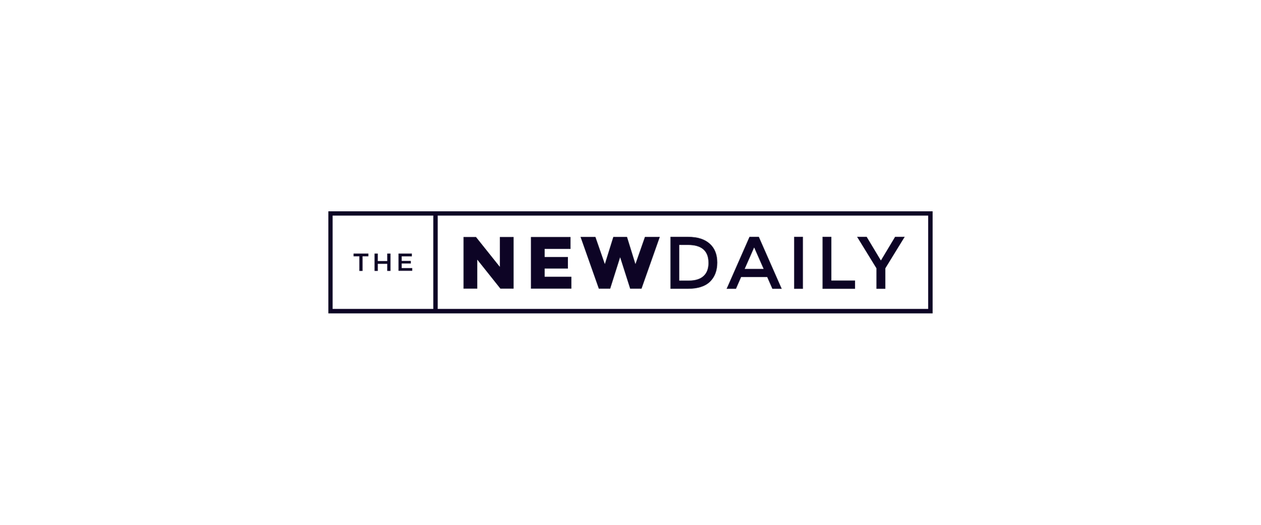 TheNewDaily.png