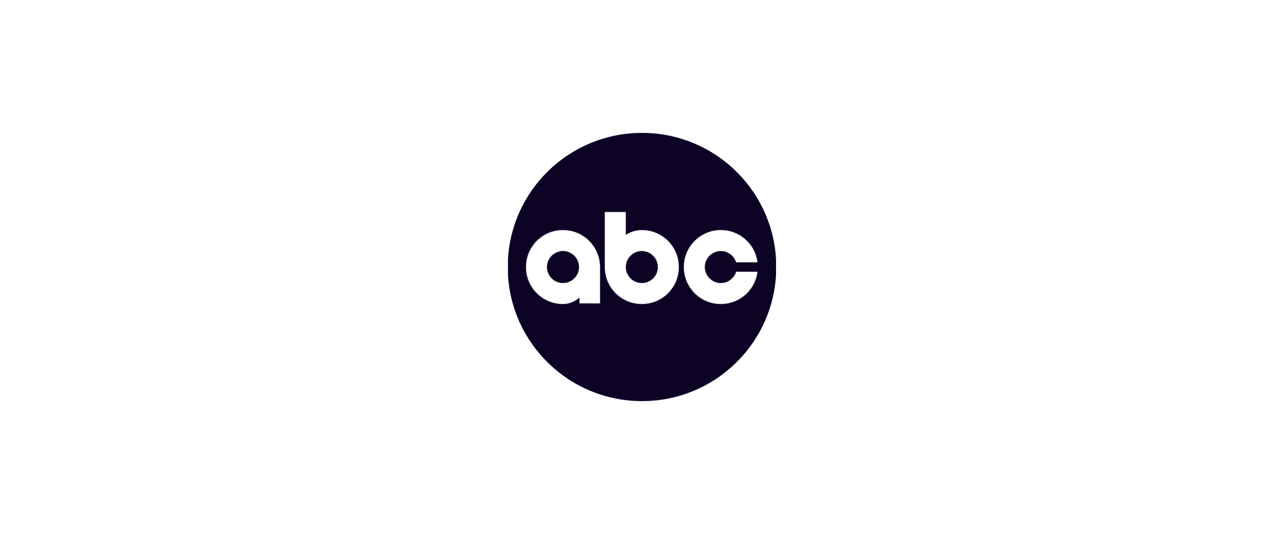 abcN.png