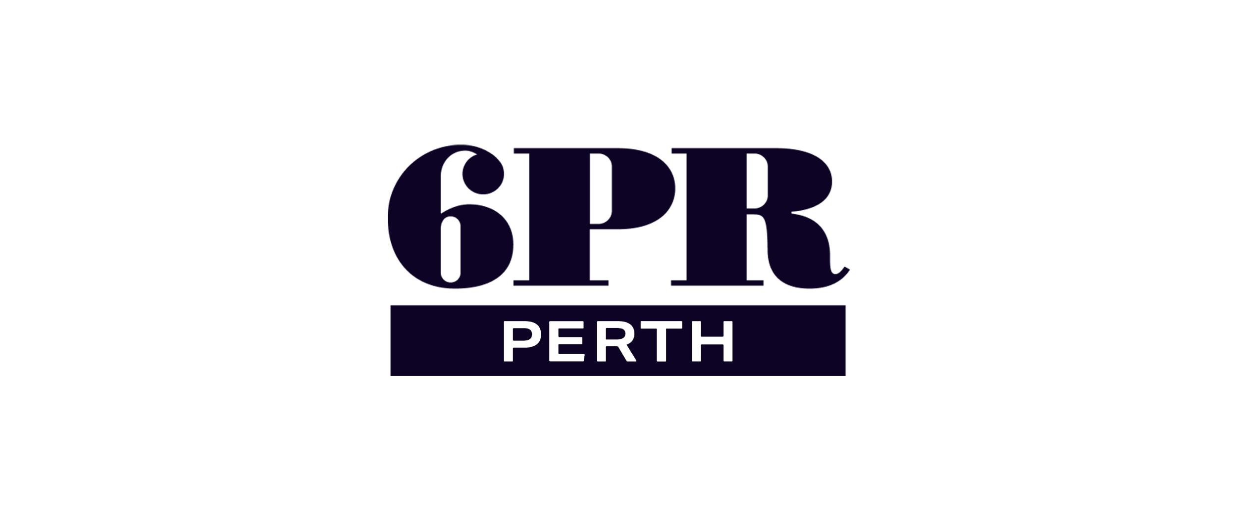 6PRN.png