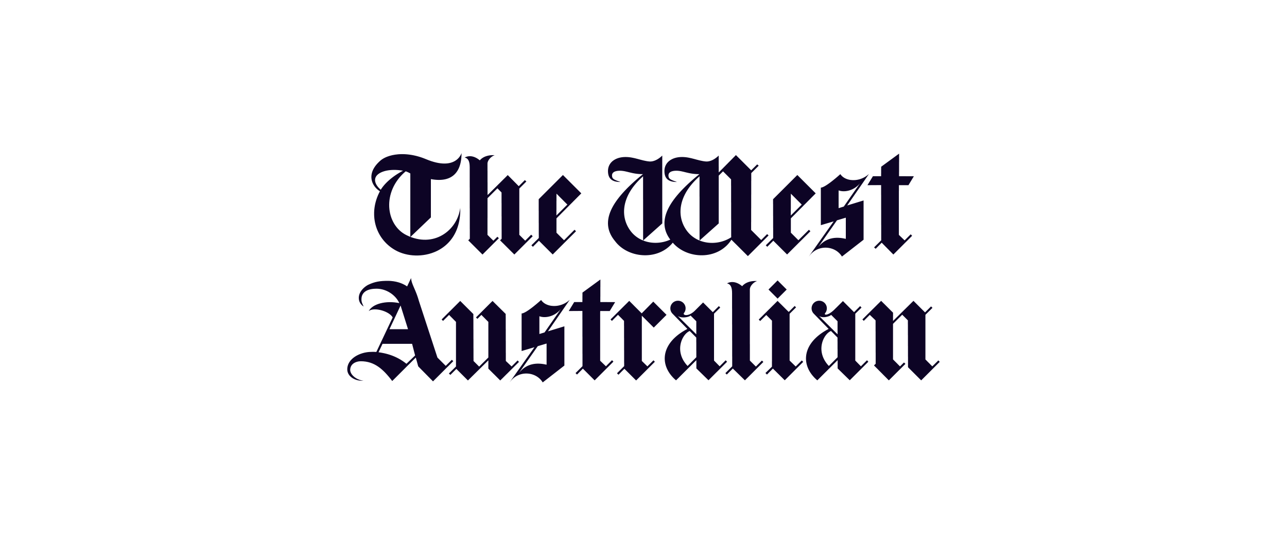TheWestAustralian.png