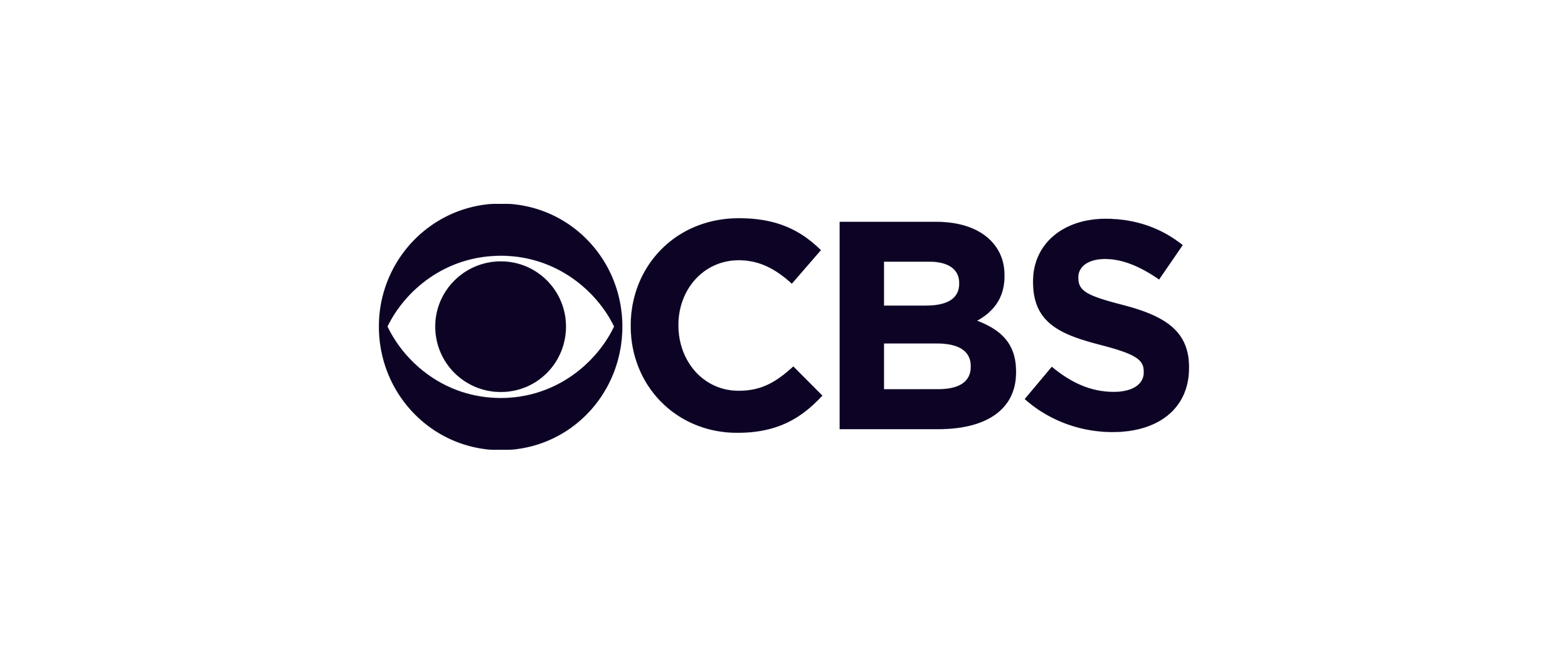 cbsN.png