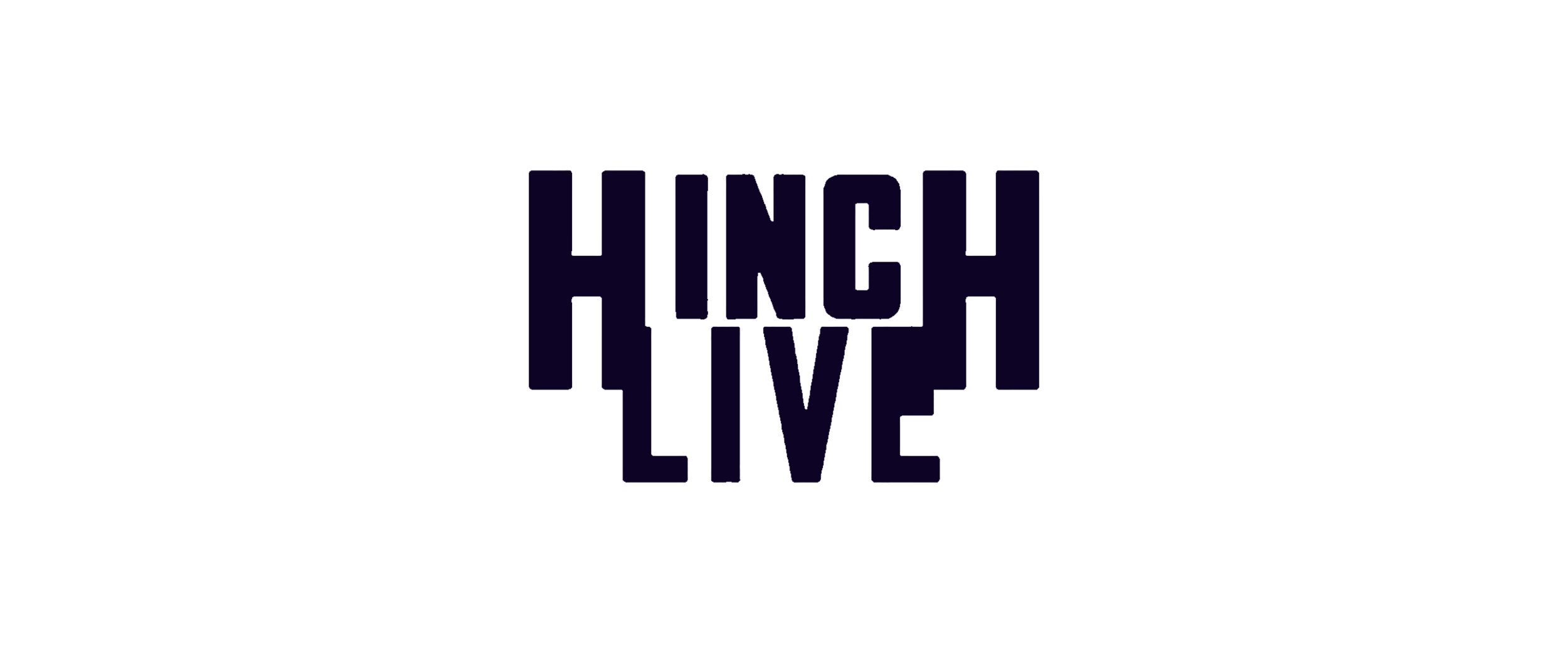 HinchLiveN.png