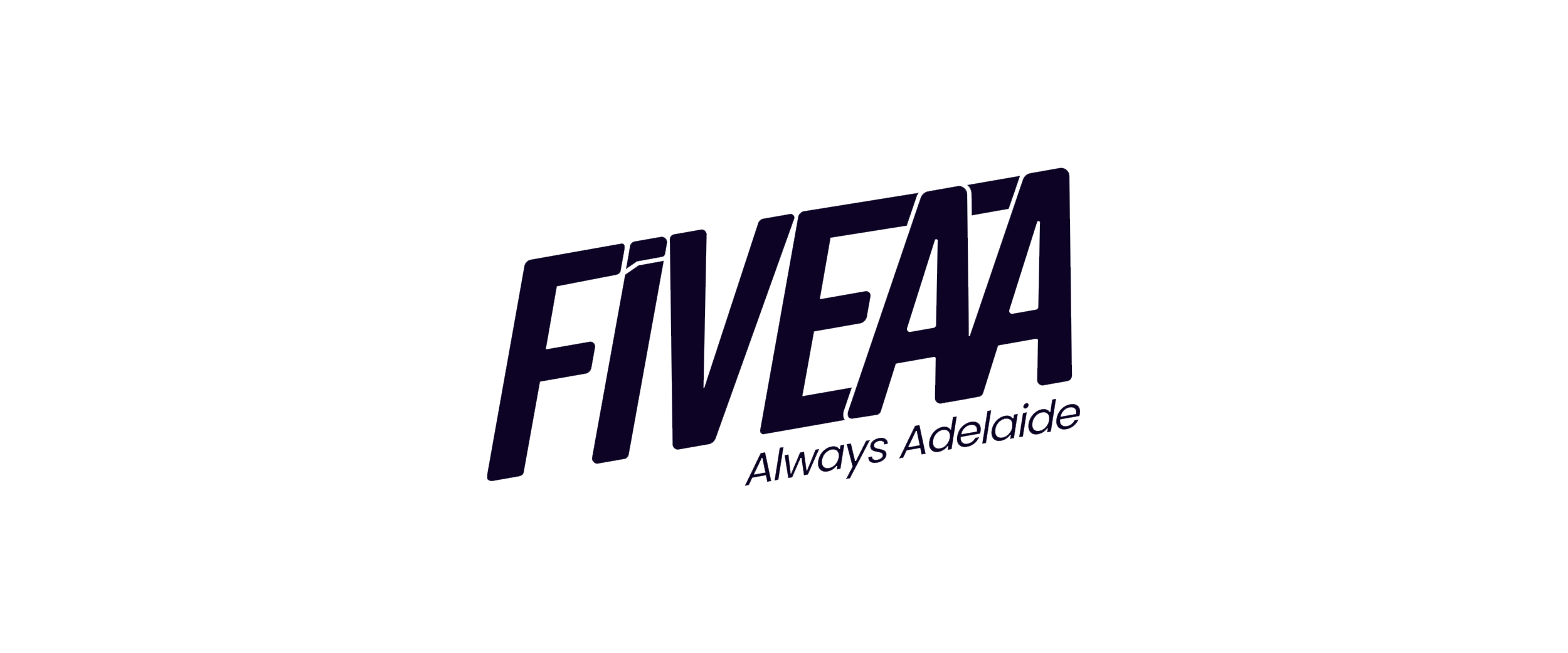 FiveAAN.png